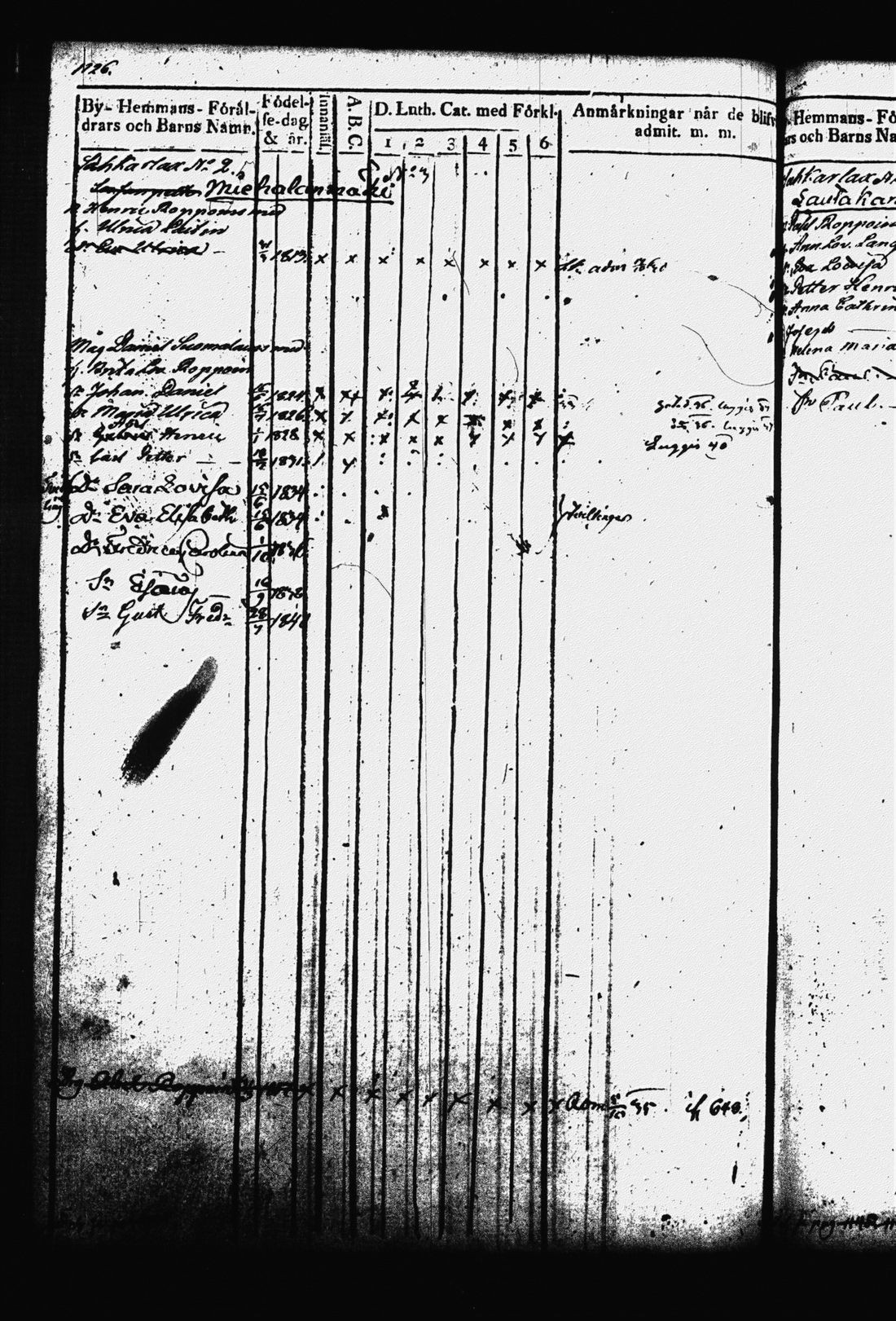 [ kuvat/347.jpg ]