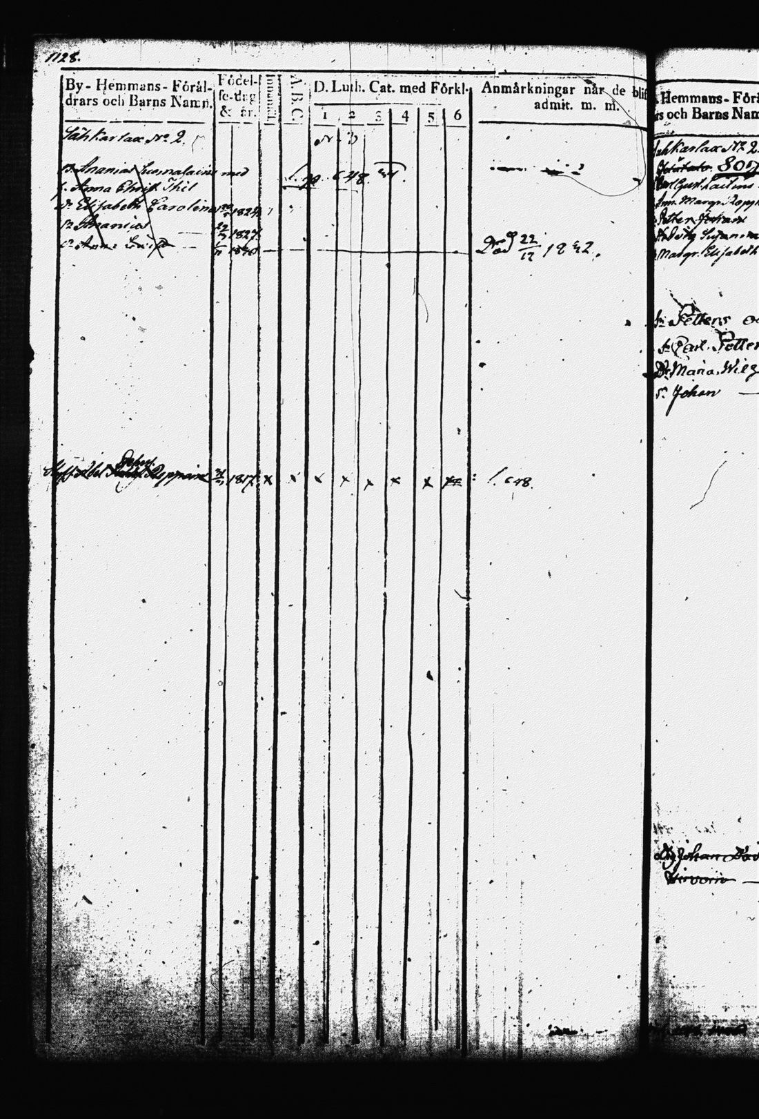 [ kuvat/349.jpg ]