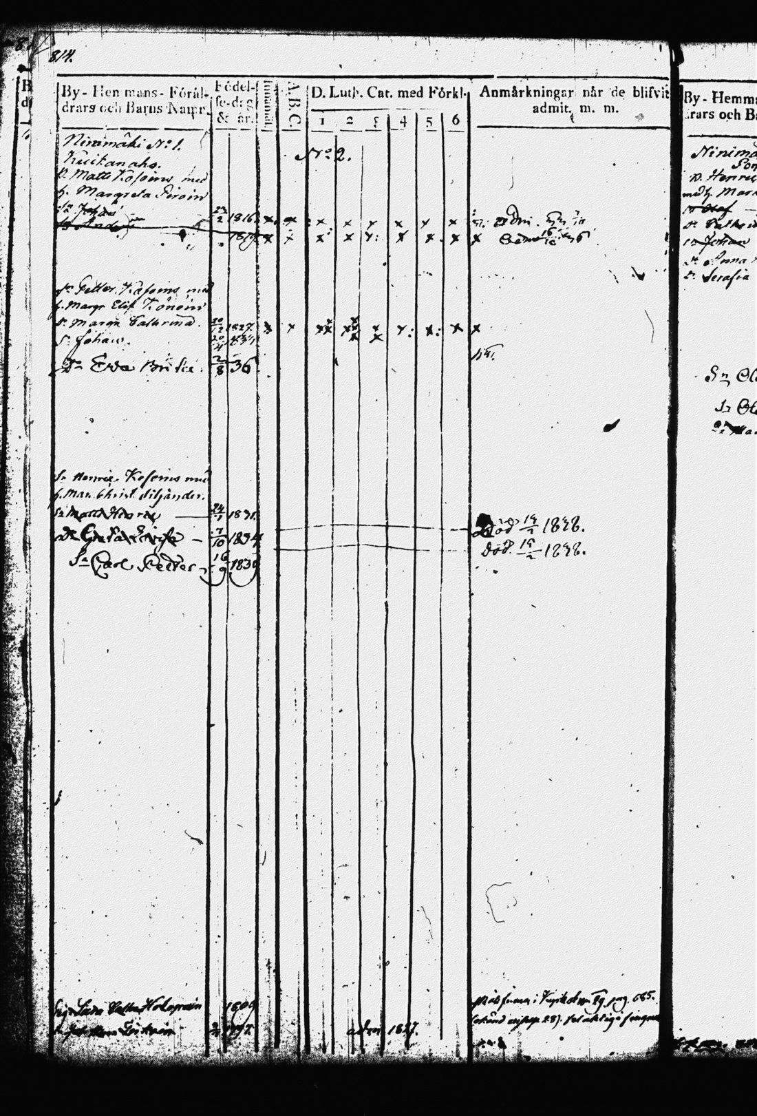 [ kuvat/35.jpg ]