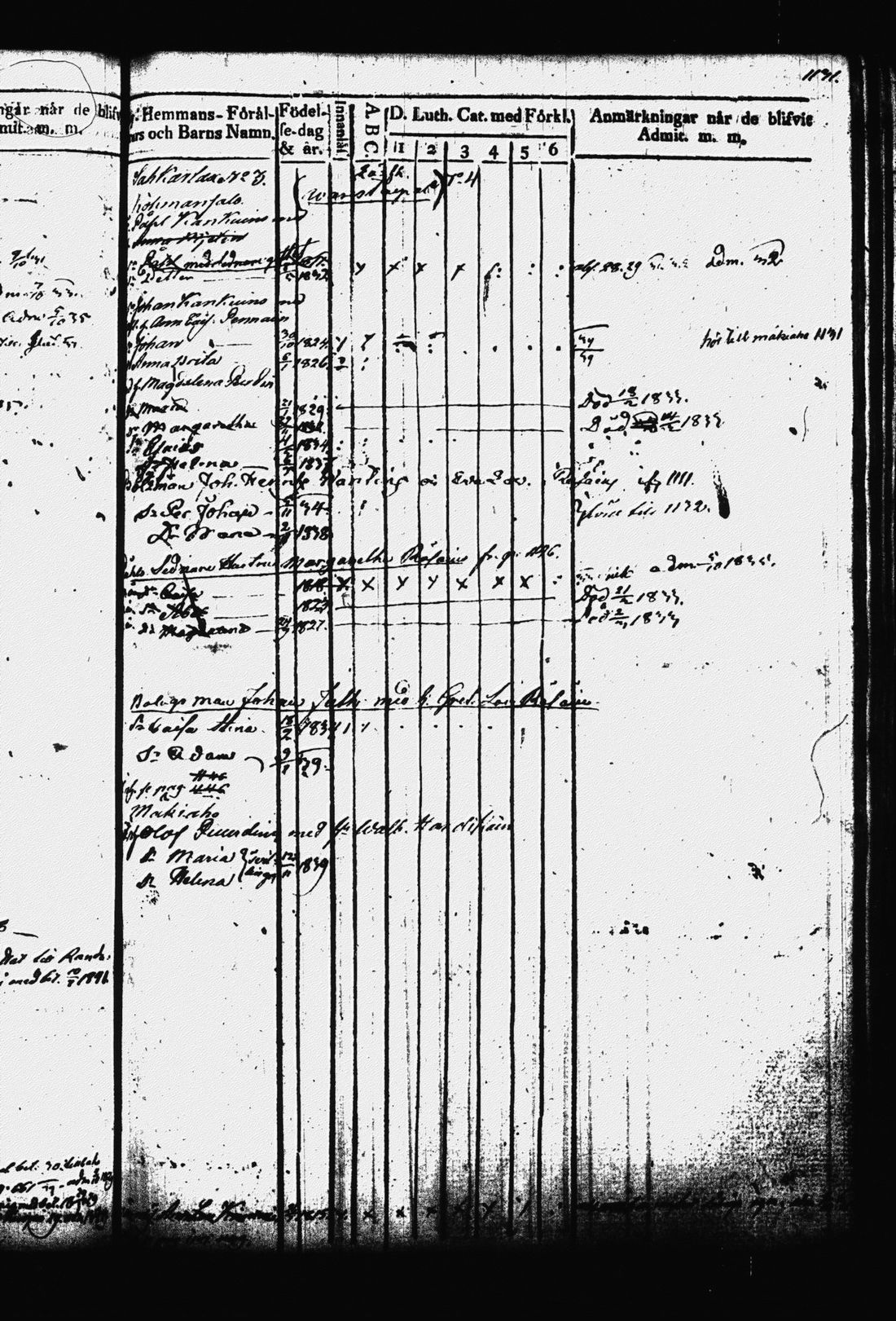 [ kuvat/352.jpg ]