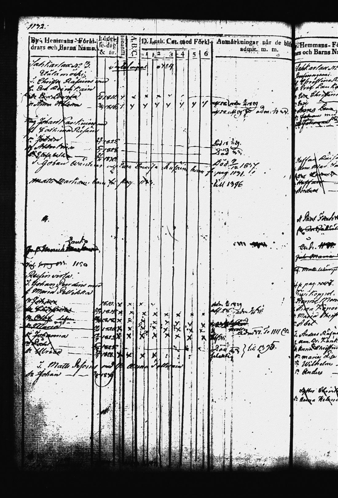 [ kuvat/353.jpg ]