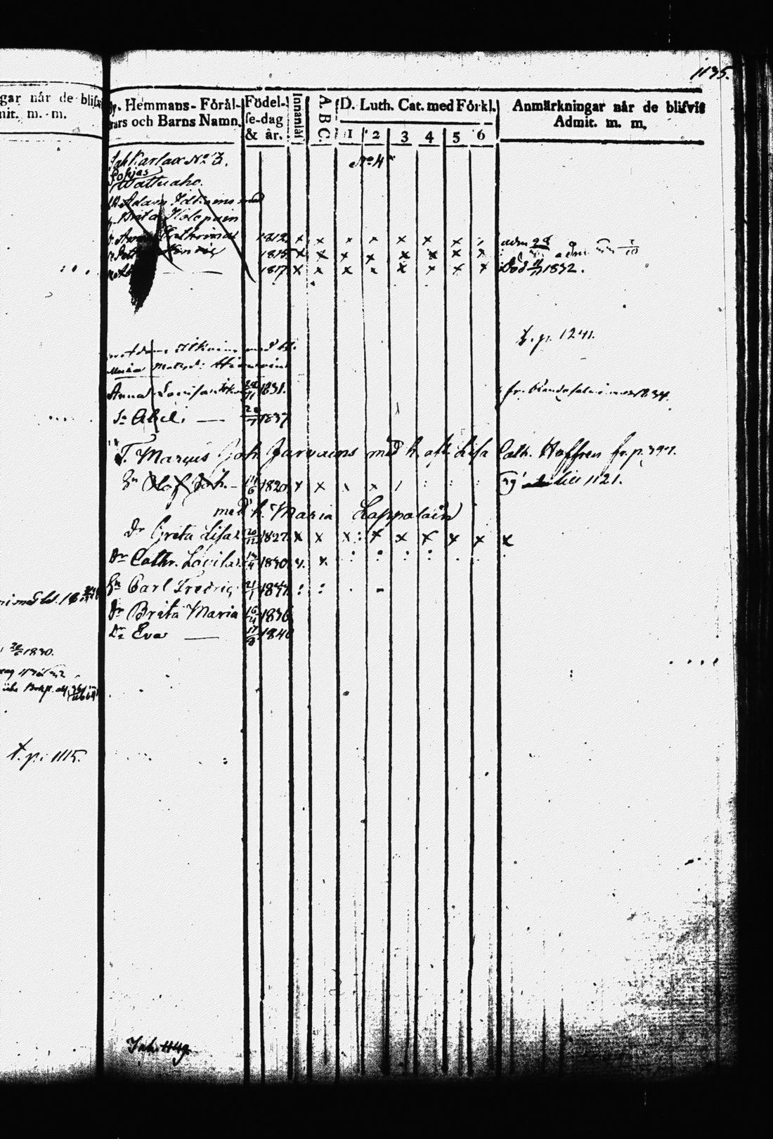 [ kuvat/356.jpg ]
