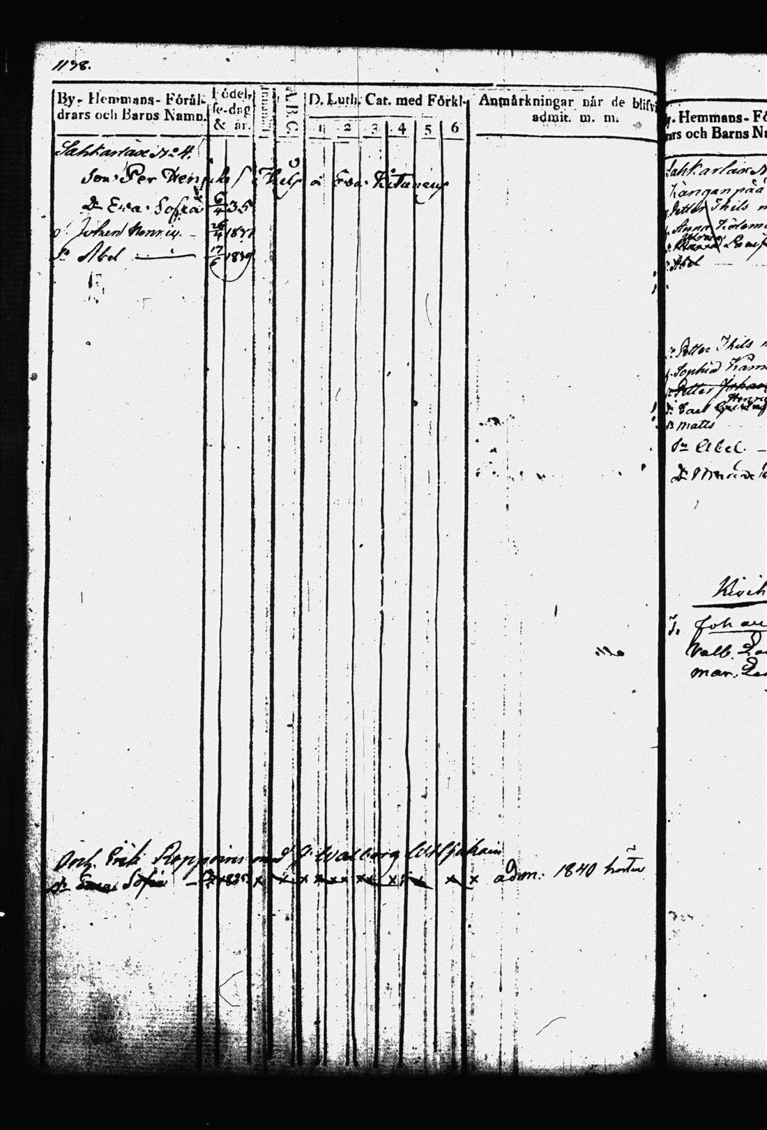 [ kuvat/359.jpg ]