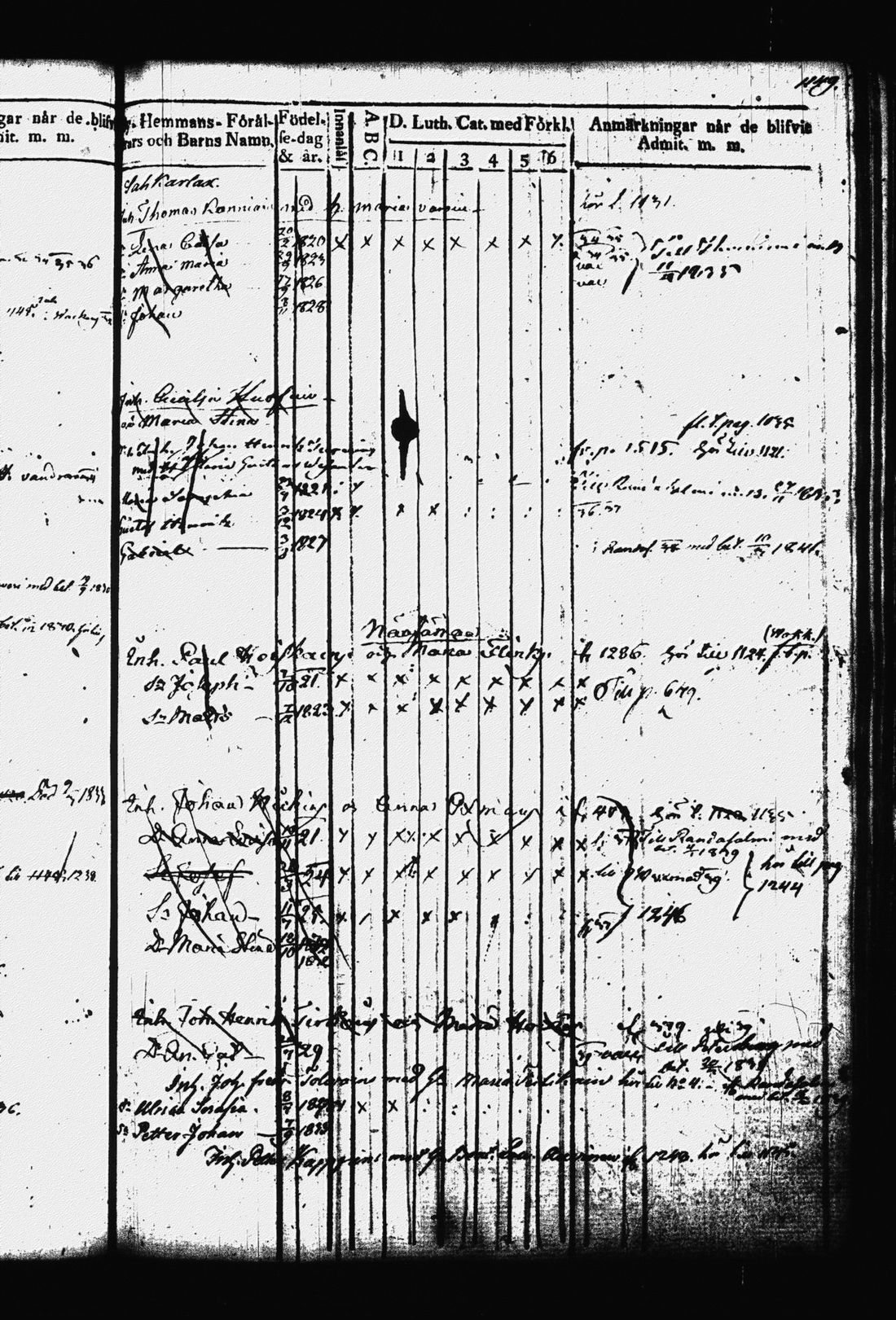 [ kuvat/370.jpg ]