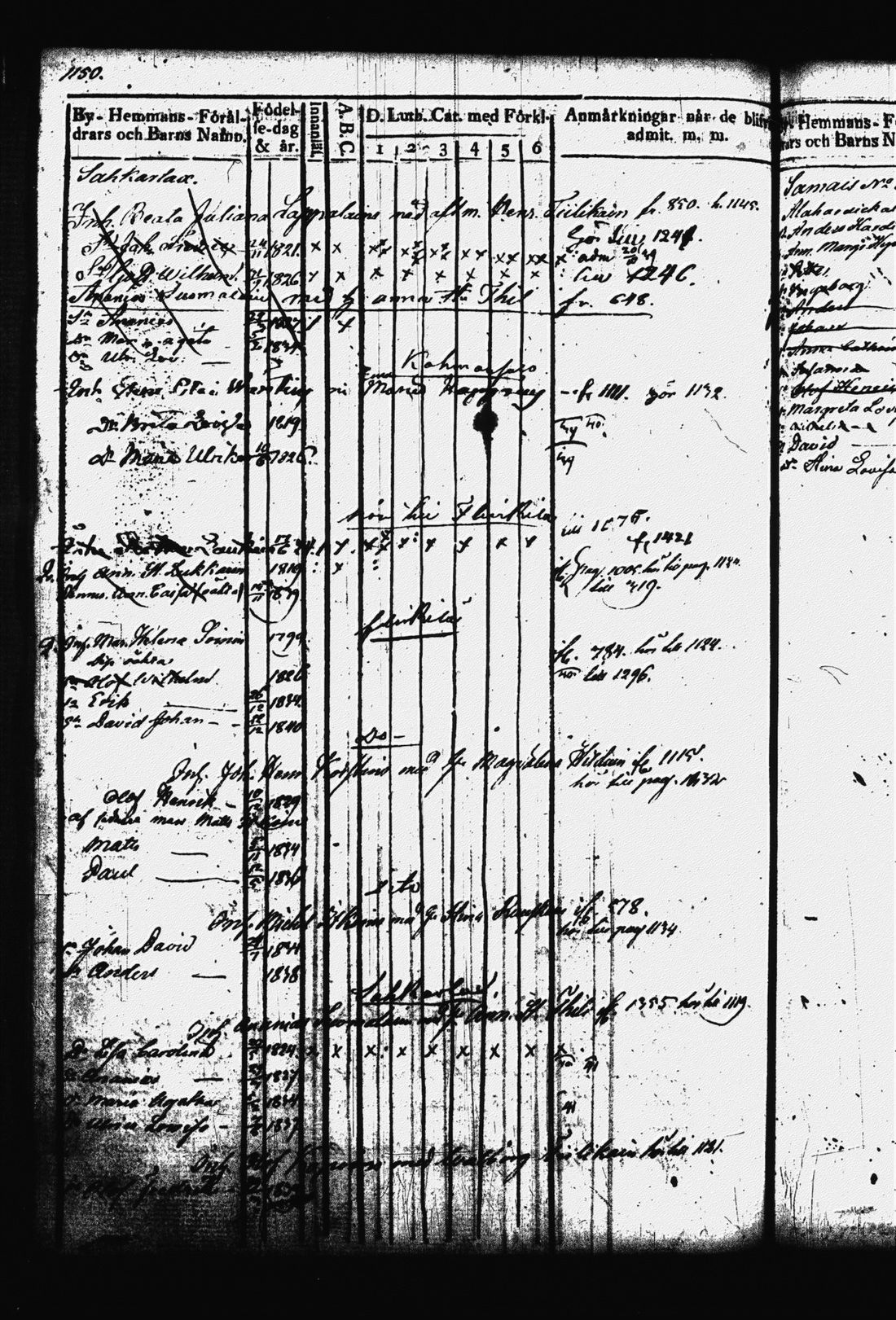 [ kuvat/371.jpg ]