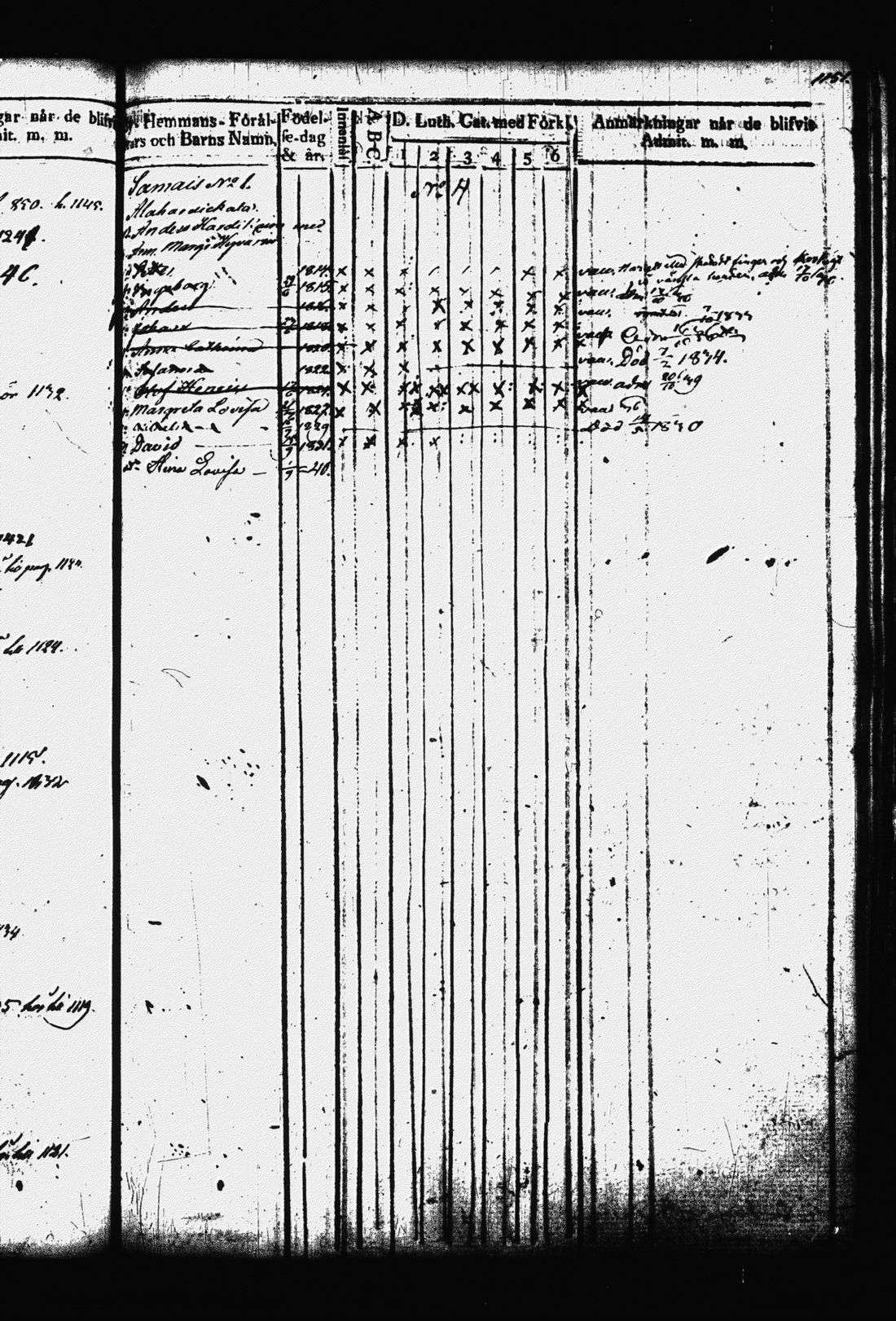 [ kuvat/372.jpg ]