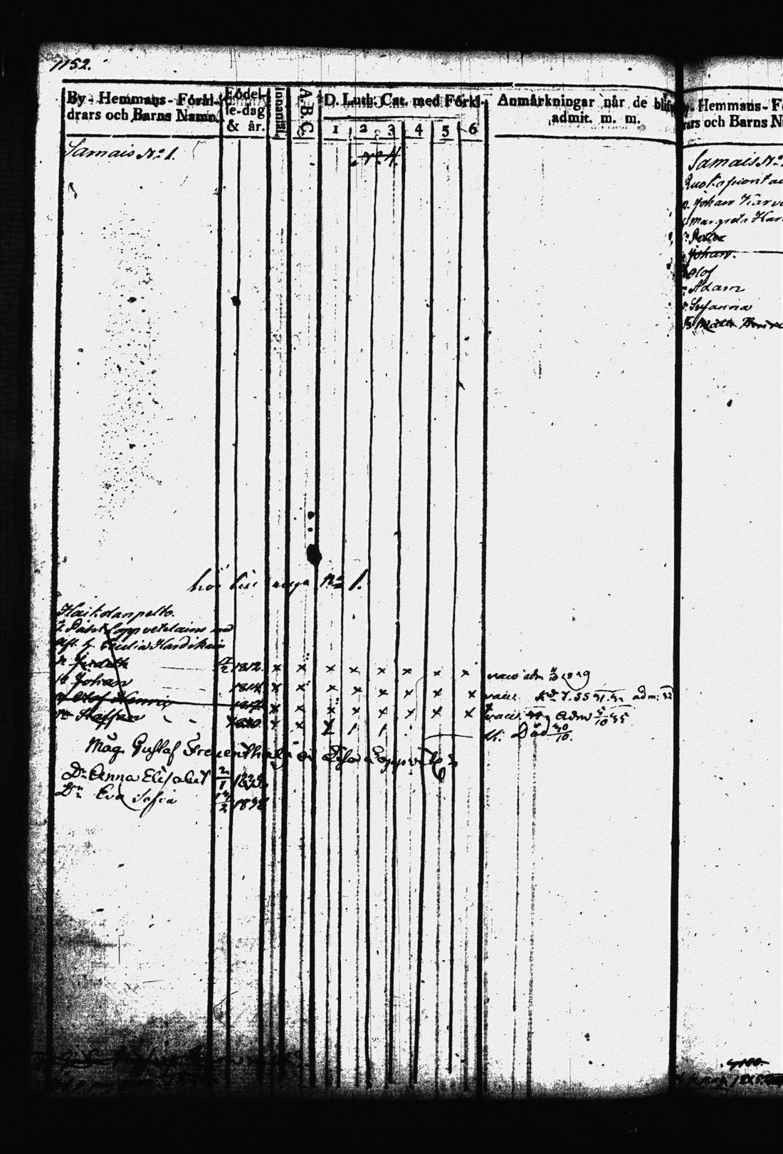 [ kuvat/373.jpg ]