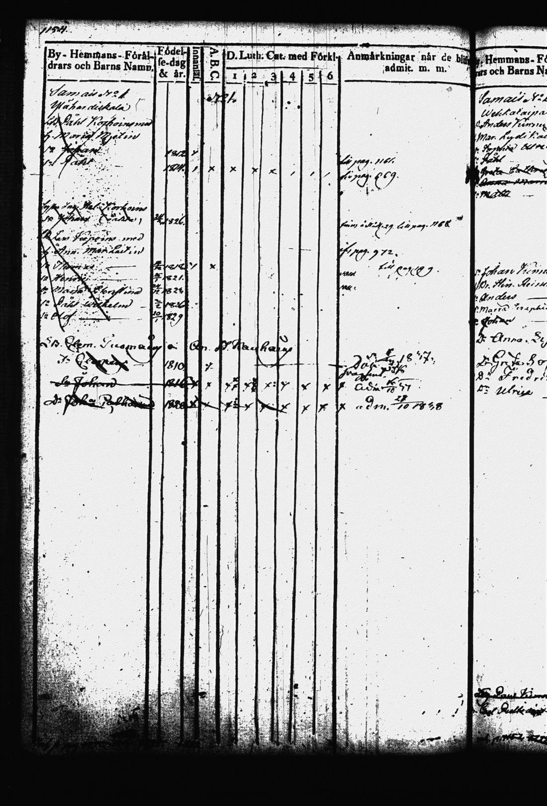 [ kuvat/375.jpg ]