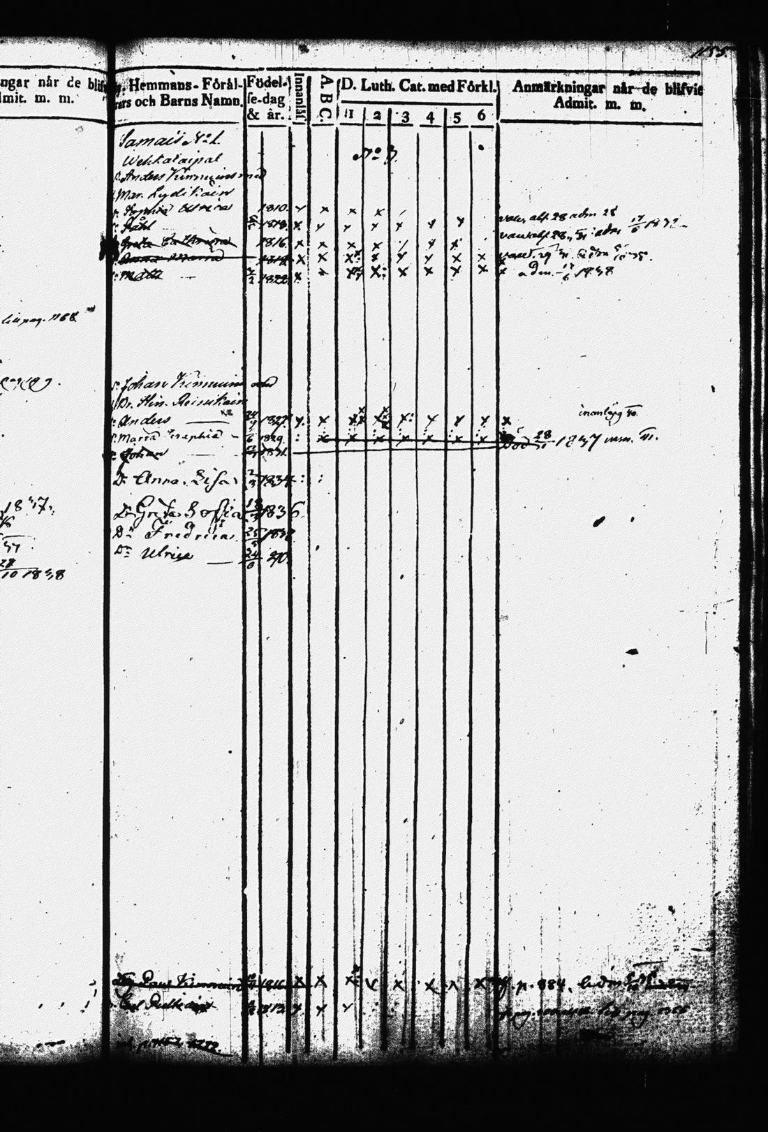 [ kuvat/376.jpg ]