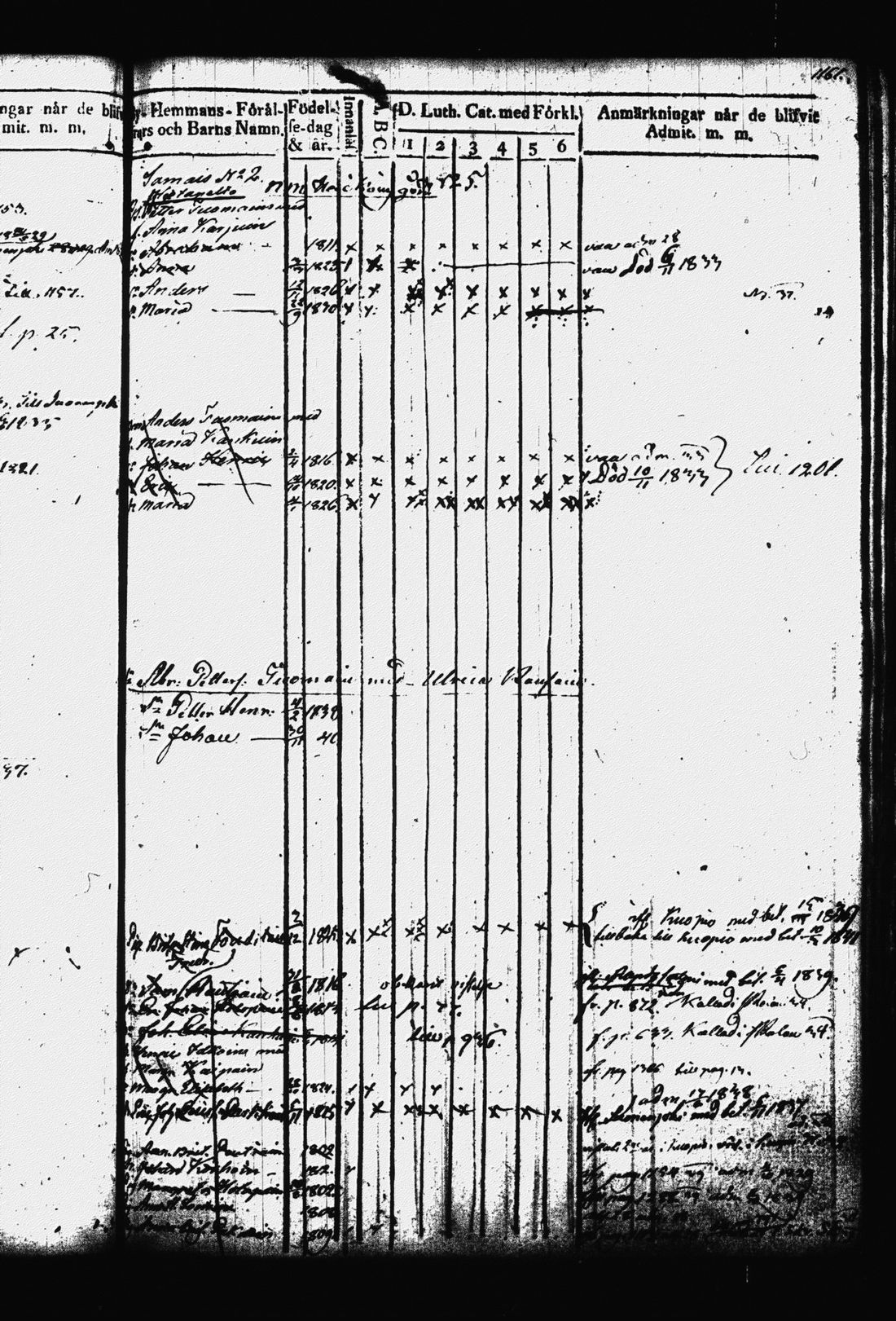 [ kuvat/382.jpg ]