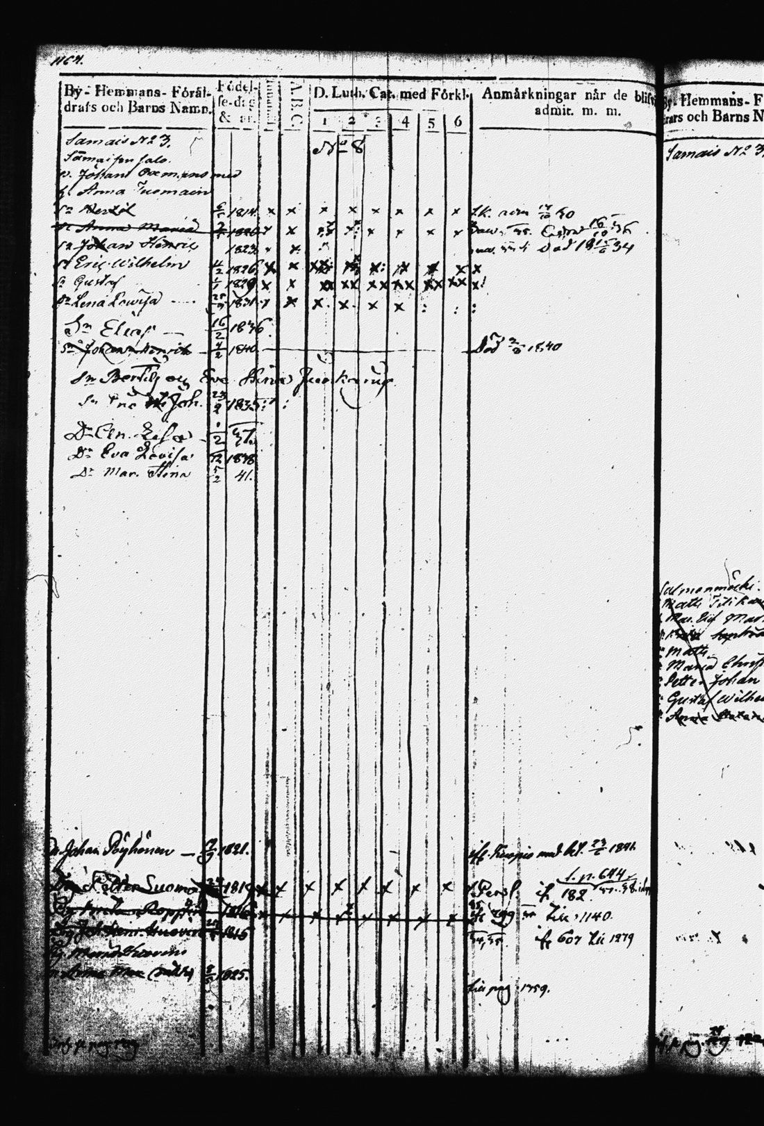[ kuvat/385.jpg ]