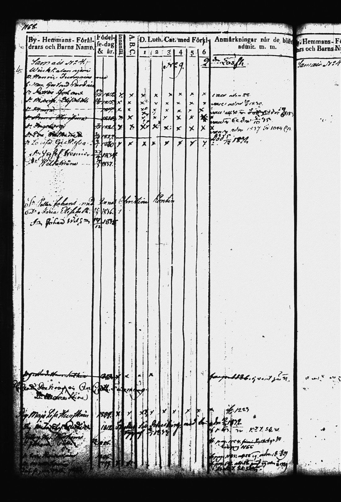 [ kuvat/389.jpg ]