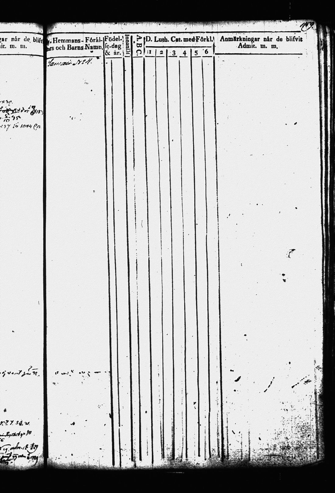 [ kuvat/390.jpg ]