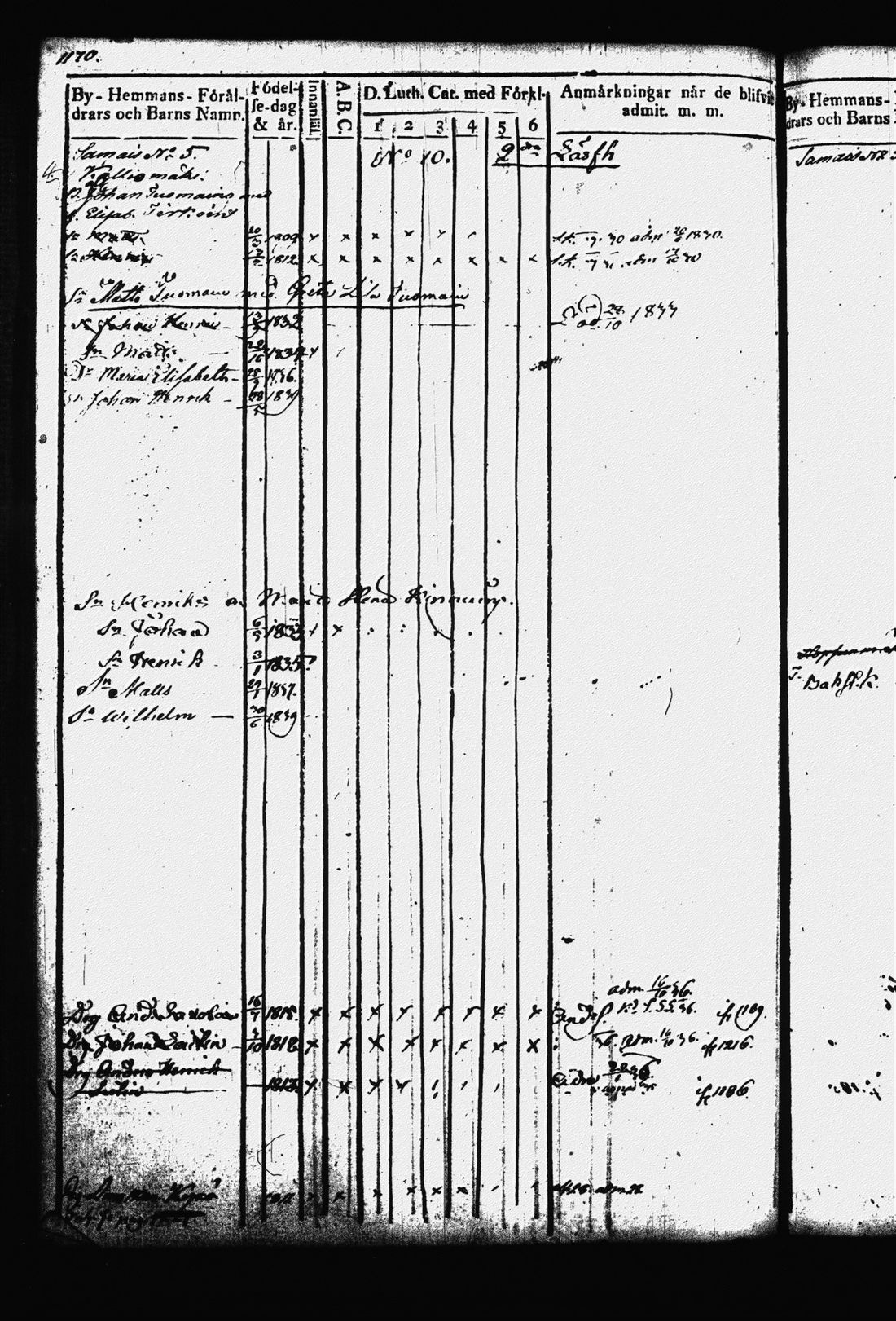 [ kuvat/391.jpg ]