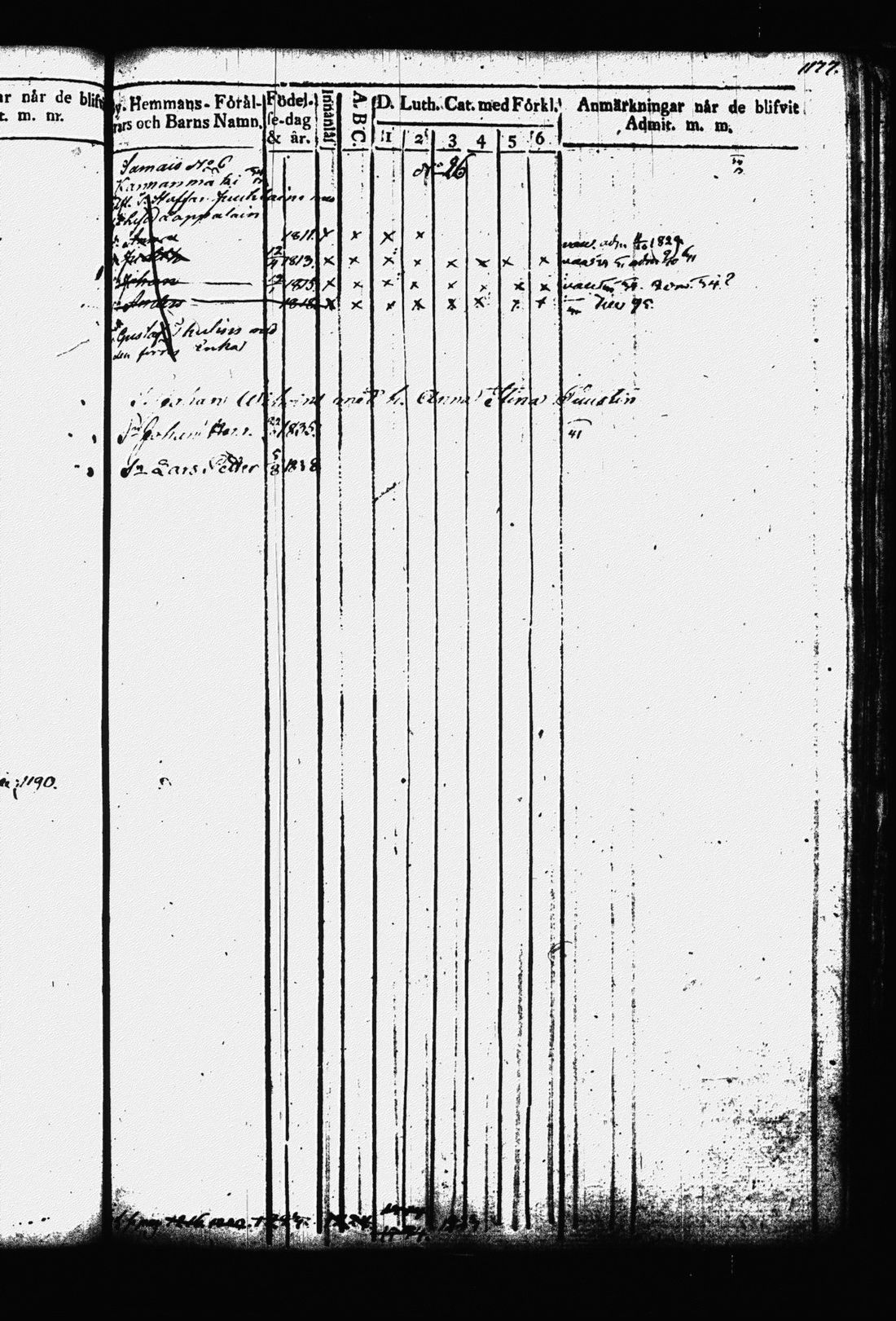 [ kuvat/398.jpg ]