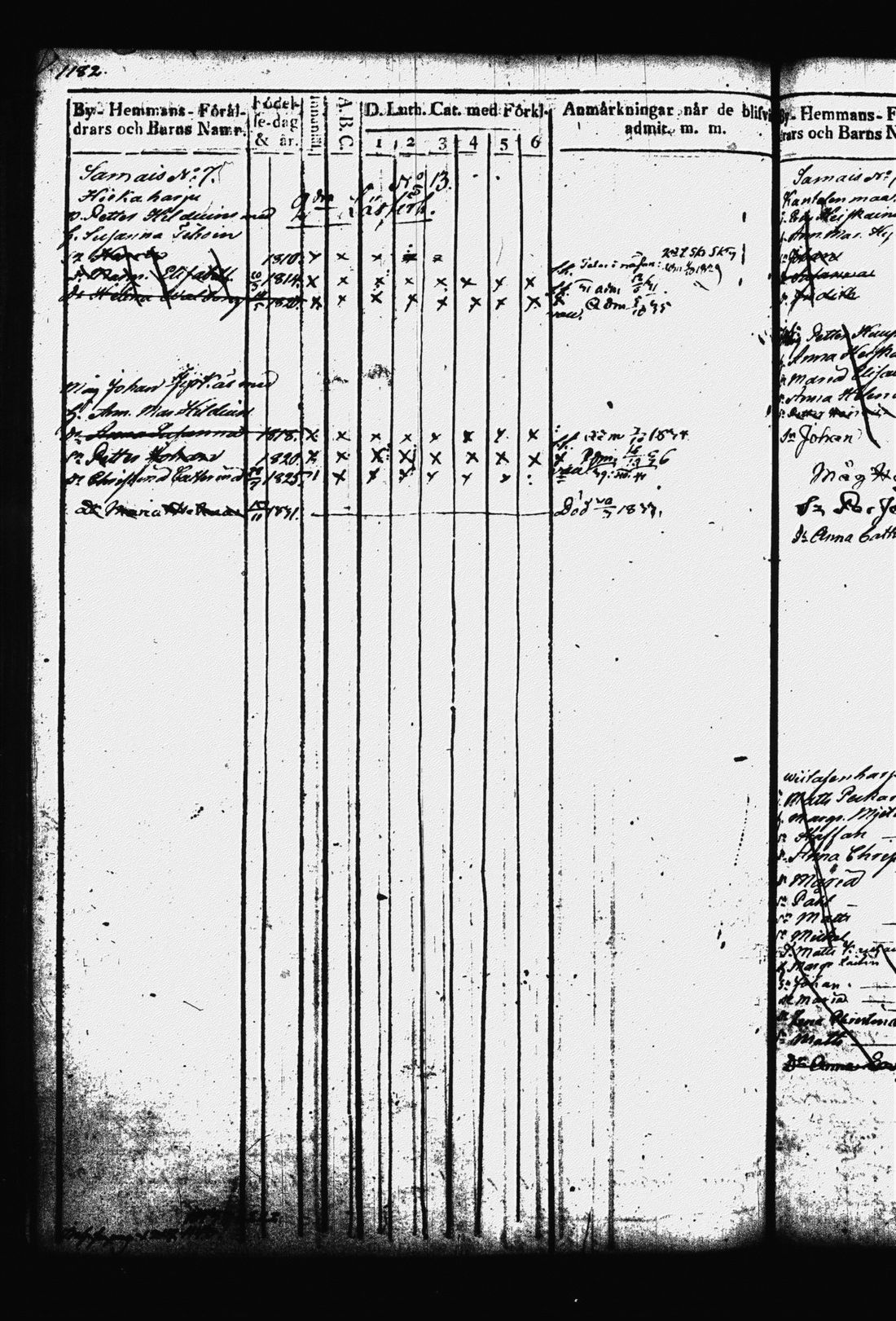 [ kuvat/403.jpg ]