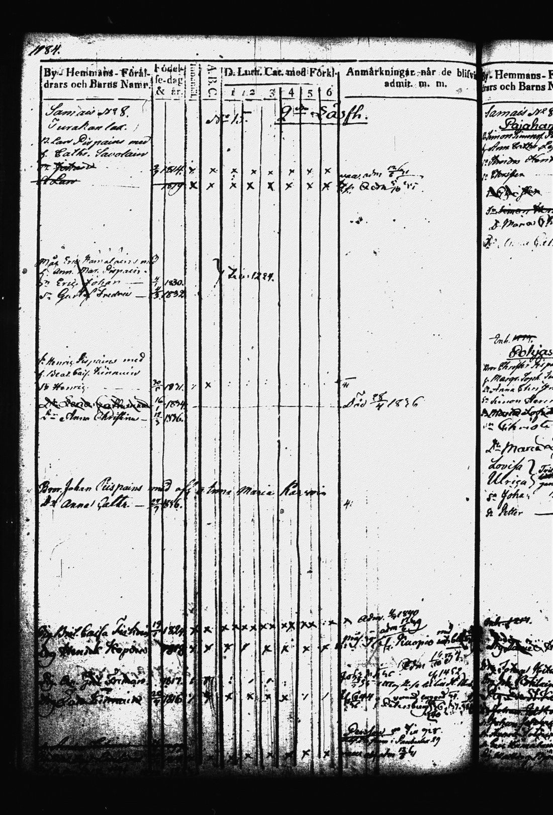 [ kuvat/405.jpg ]