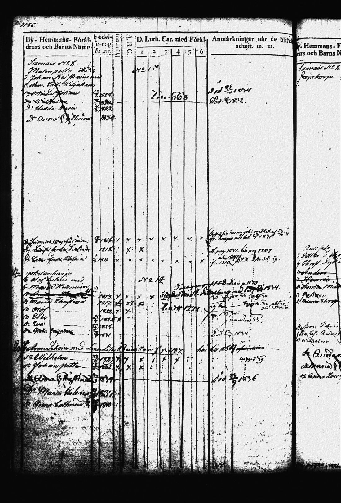 [ kuvat/407.jpg ]