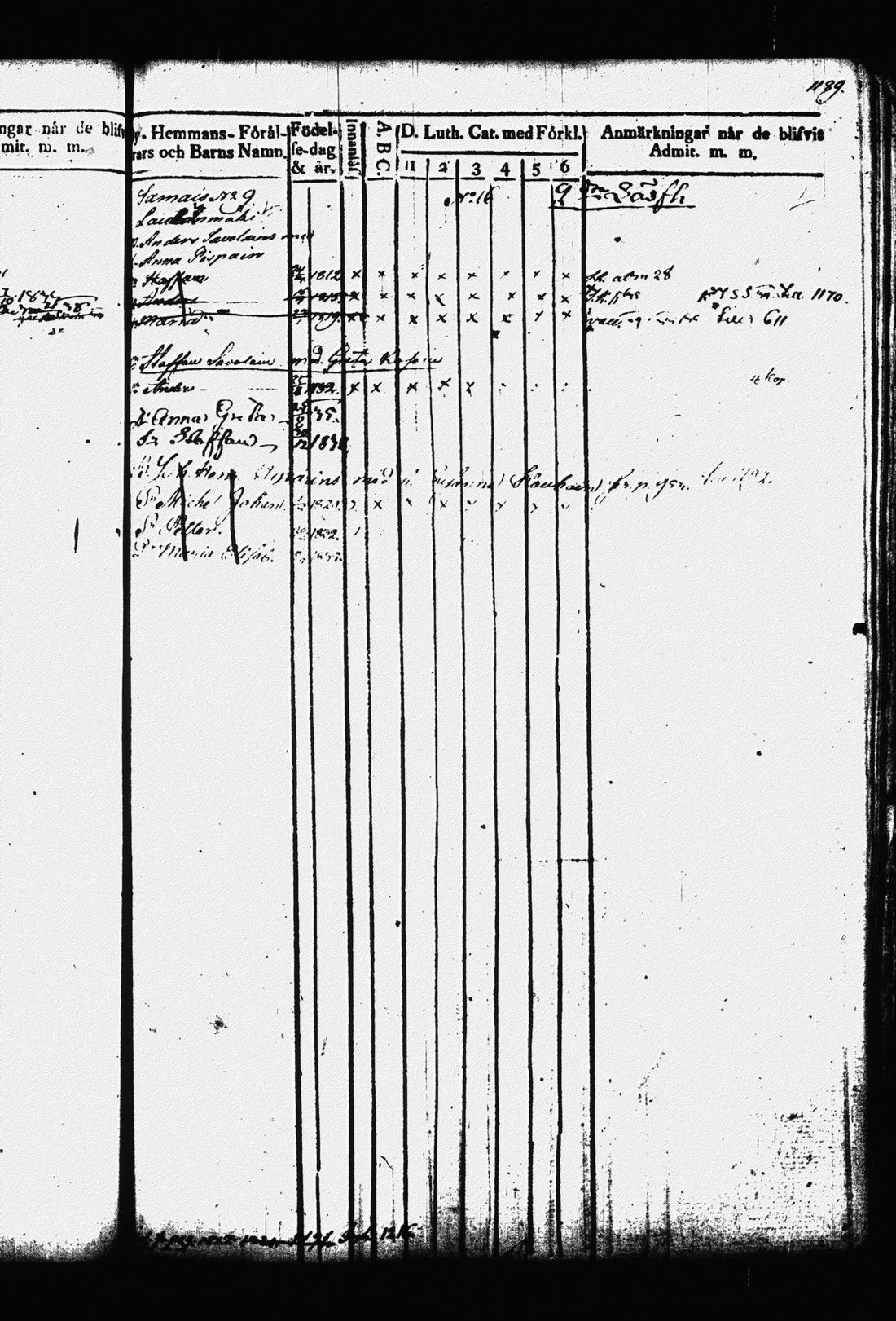 [ kuvat/410.jpg ]