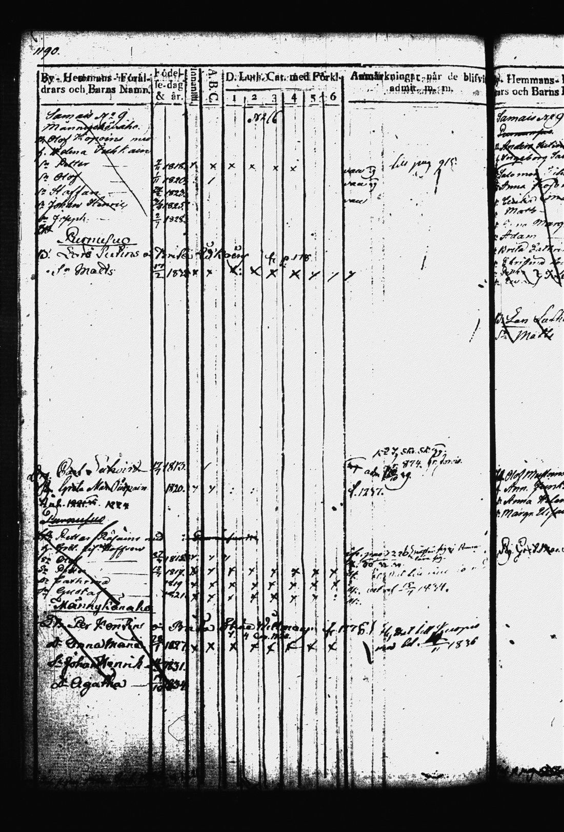 [ kuvat/411.jpg ]