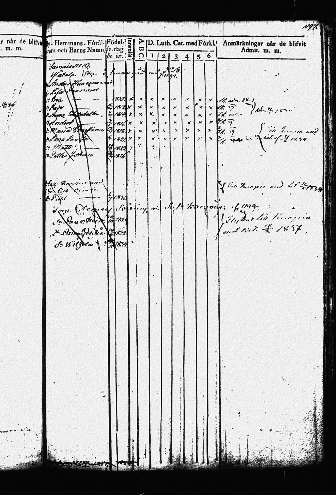 [ kuvat/418.jpg ]
