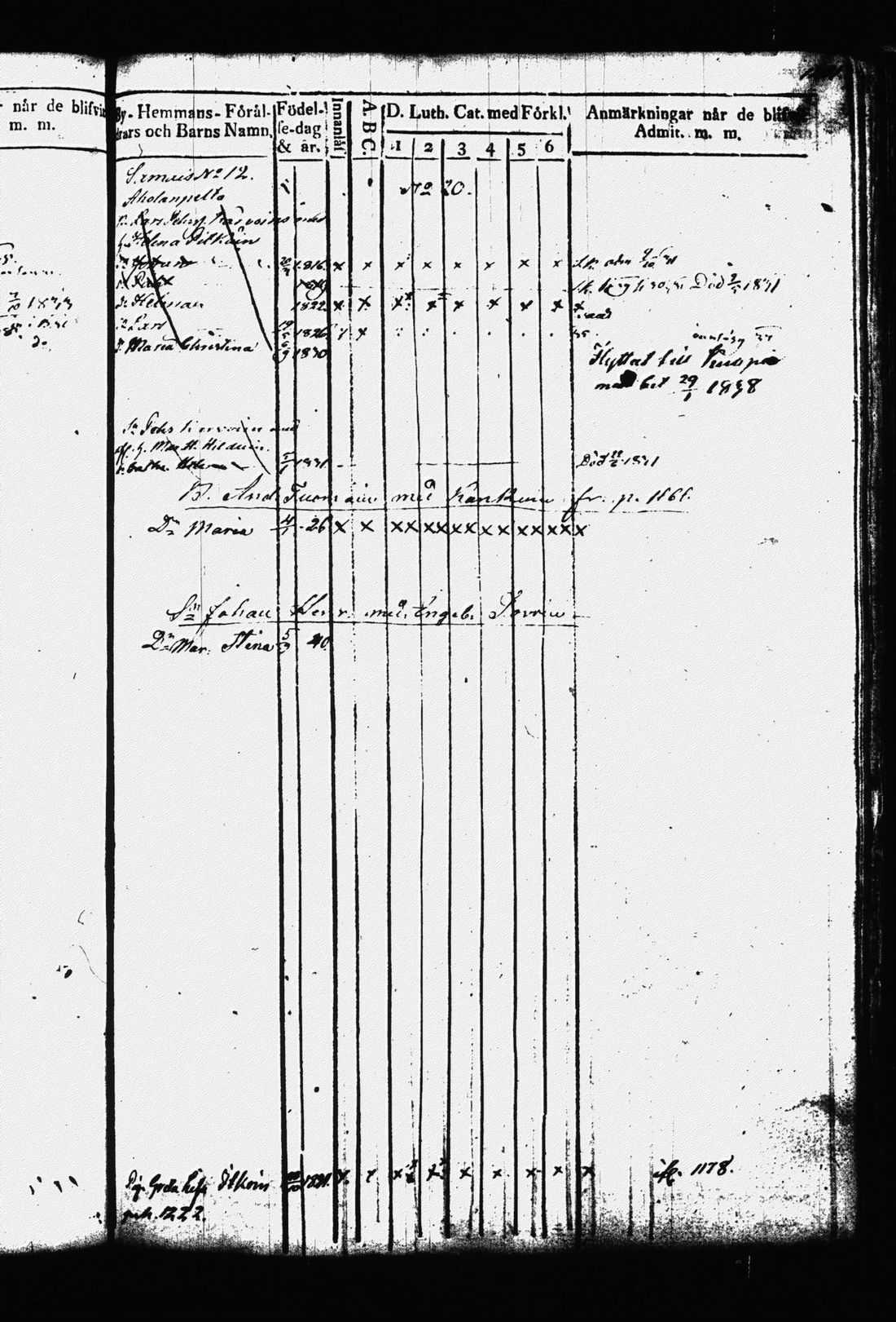 [ kuvat/422.jpg ]