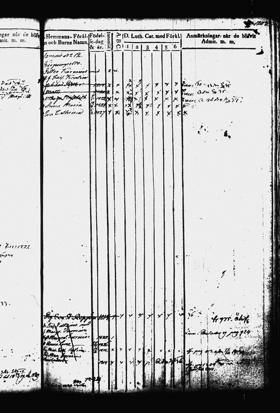 [ kuvat/424.jpg ]
