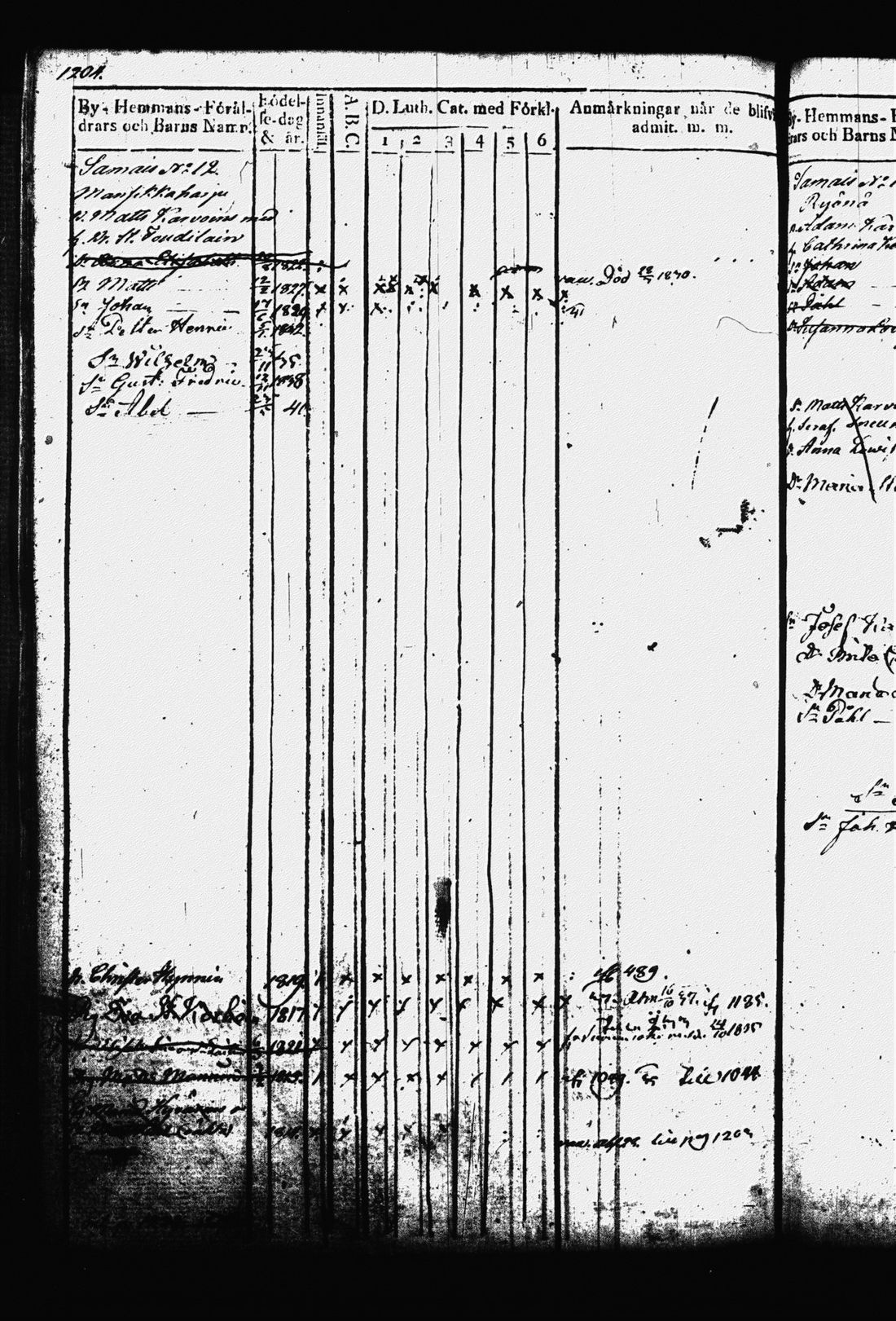[ kuvat/425.jpg ]
