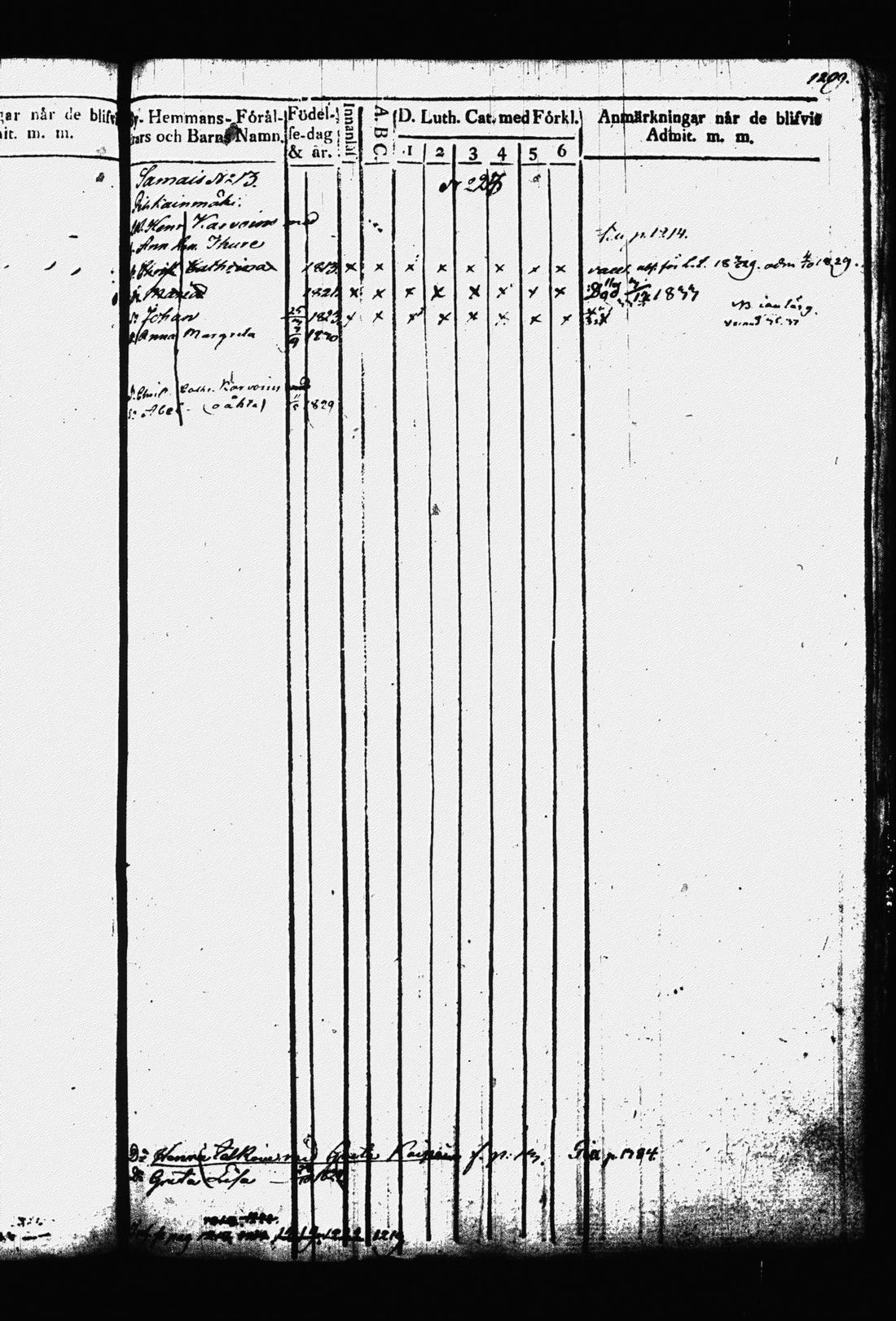 [ kuvat/430.jpg ]