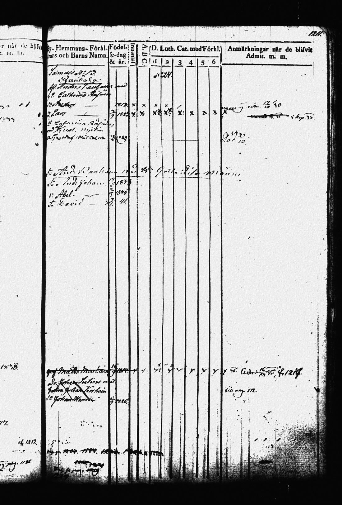 [ kuvat/432.jpg ]