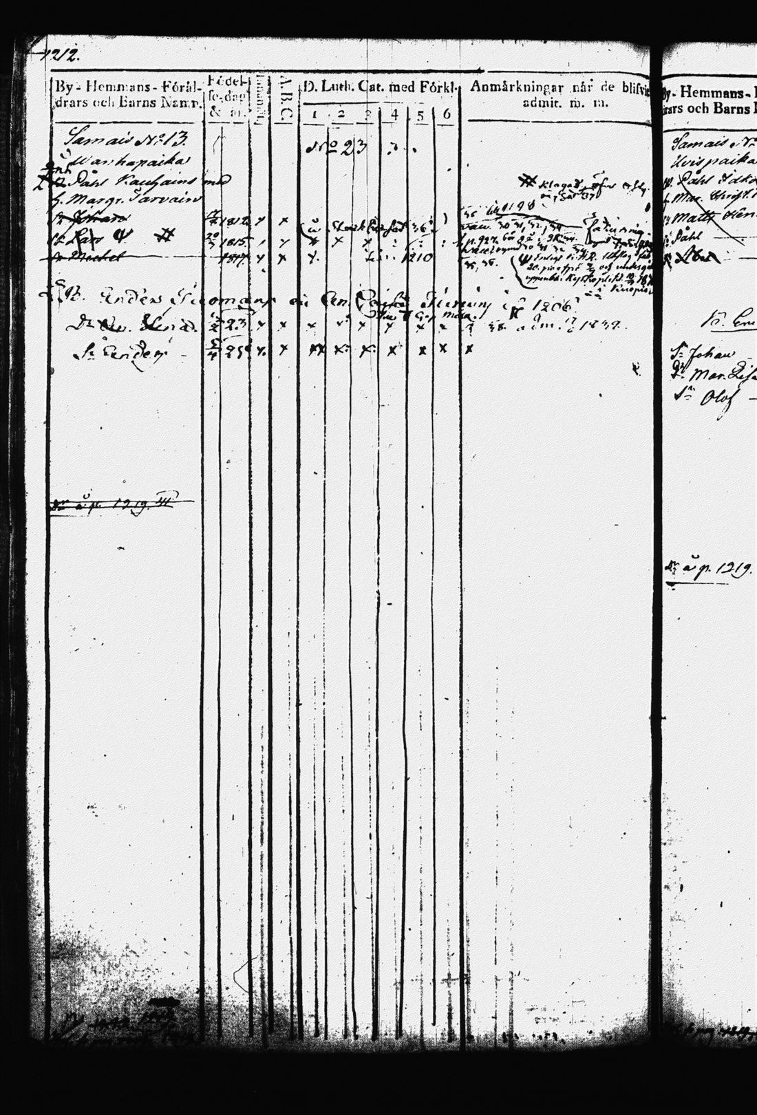 [ kuvat/433.jpg ]