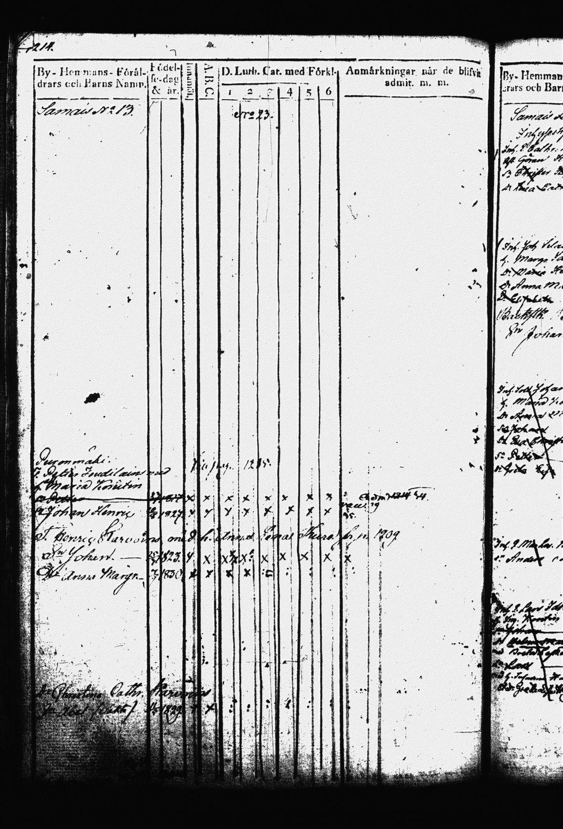 [ kuvat/435.jpg ]
