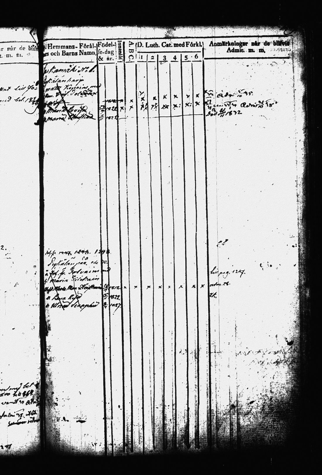 [ kuvat/450.jpg ]