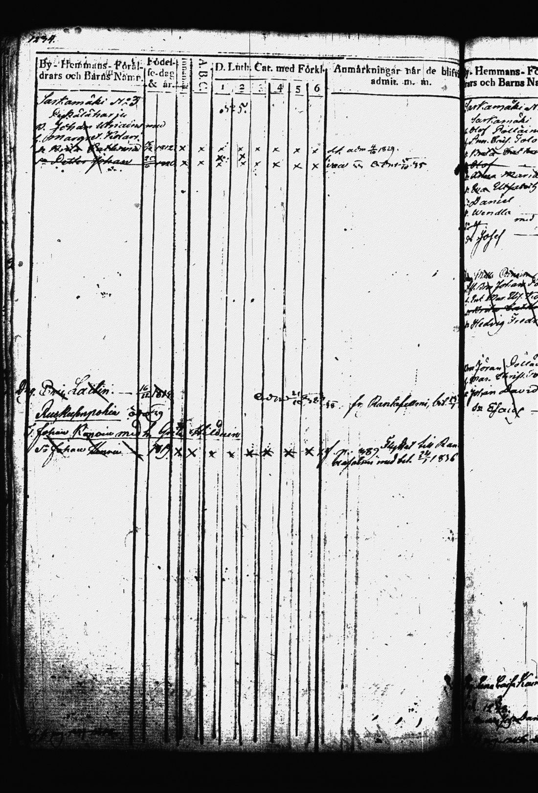 [ kuvat/455.jpg ]