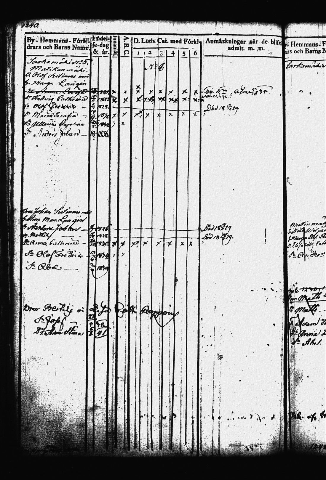 [ kuvat/461.jpg ]