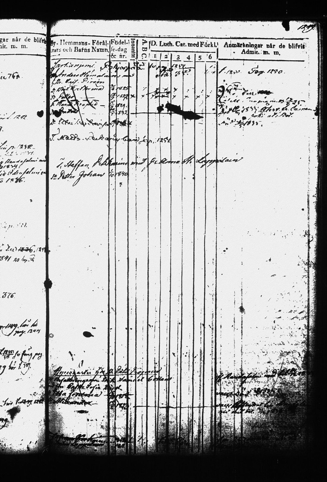 [ kuvat/471.jpg ]