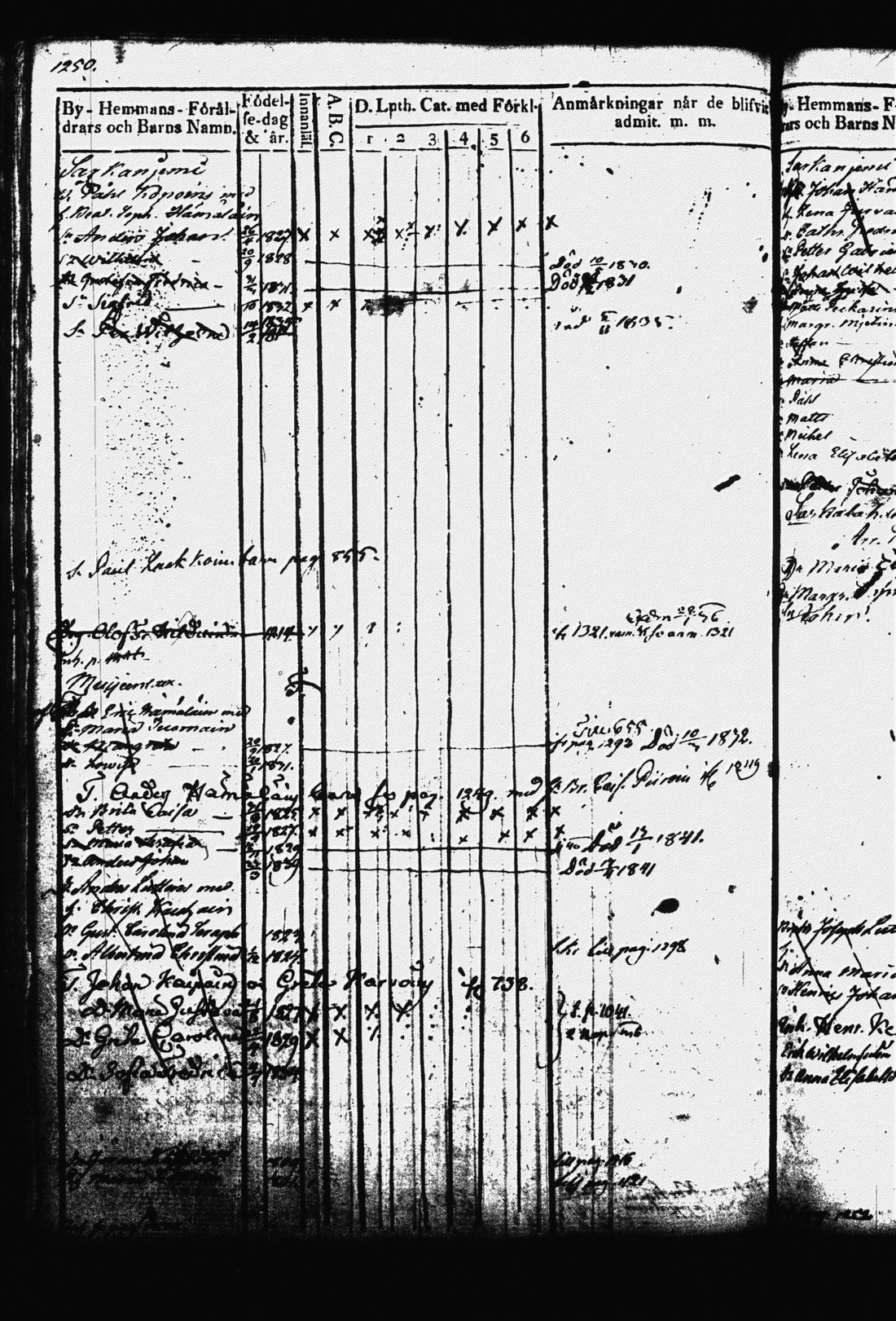 [ kuvat/472.jpg ]