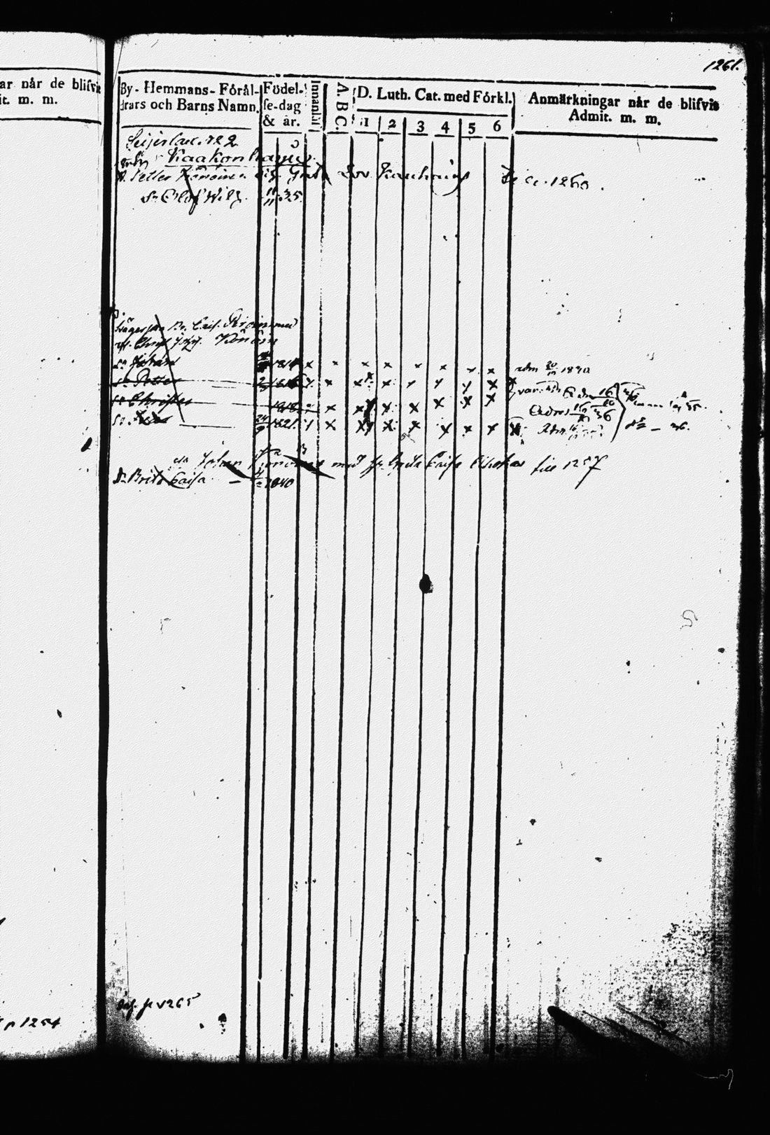 [ kuvat/483.jpg ]