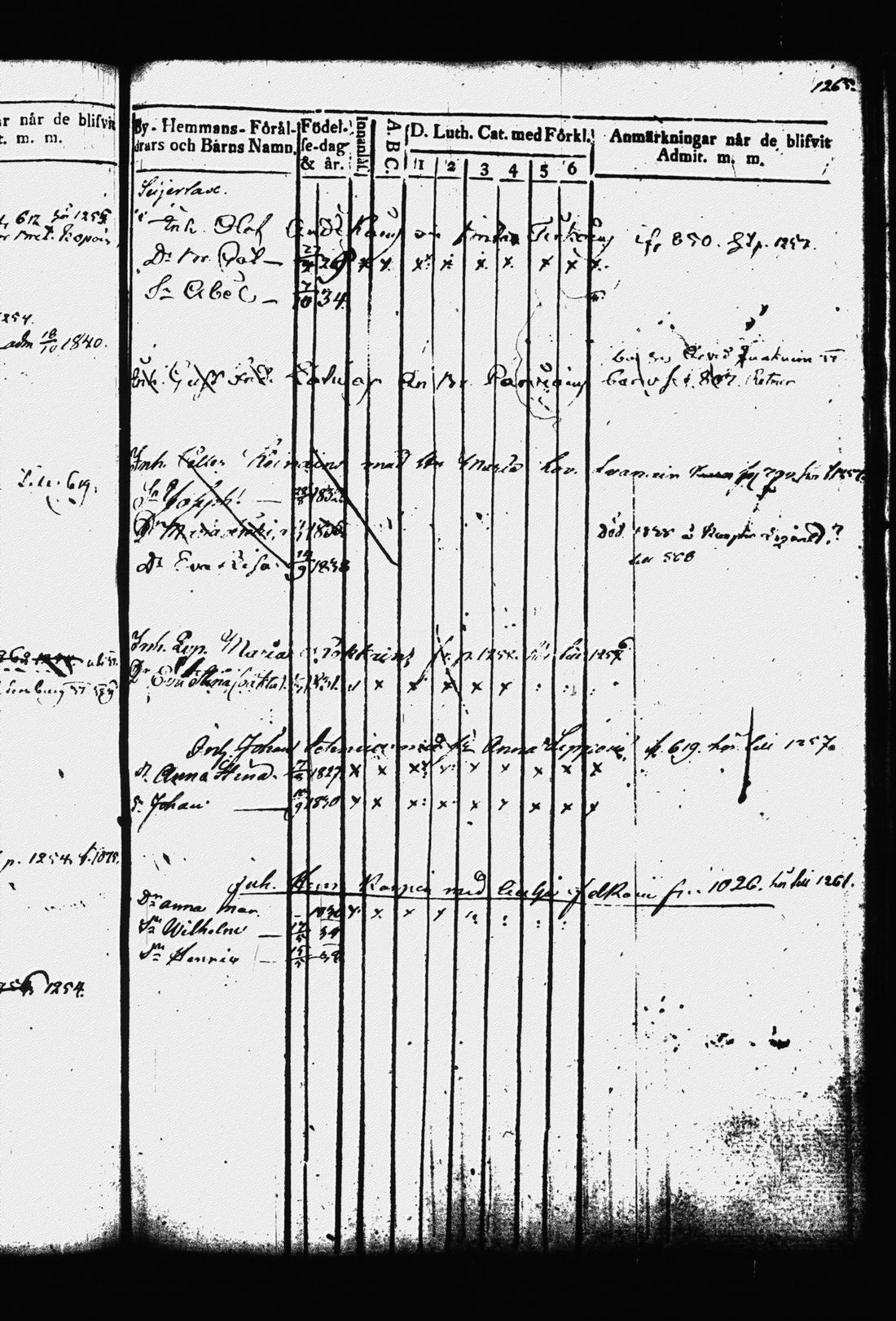 [ kuvat/487.jpg ]