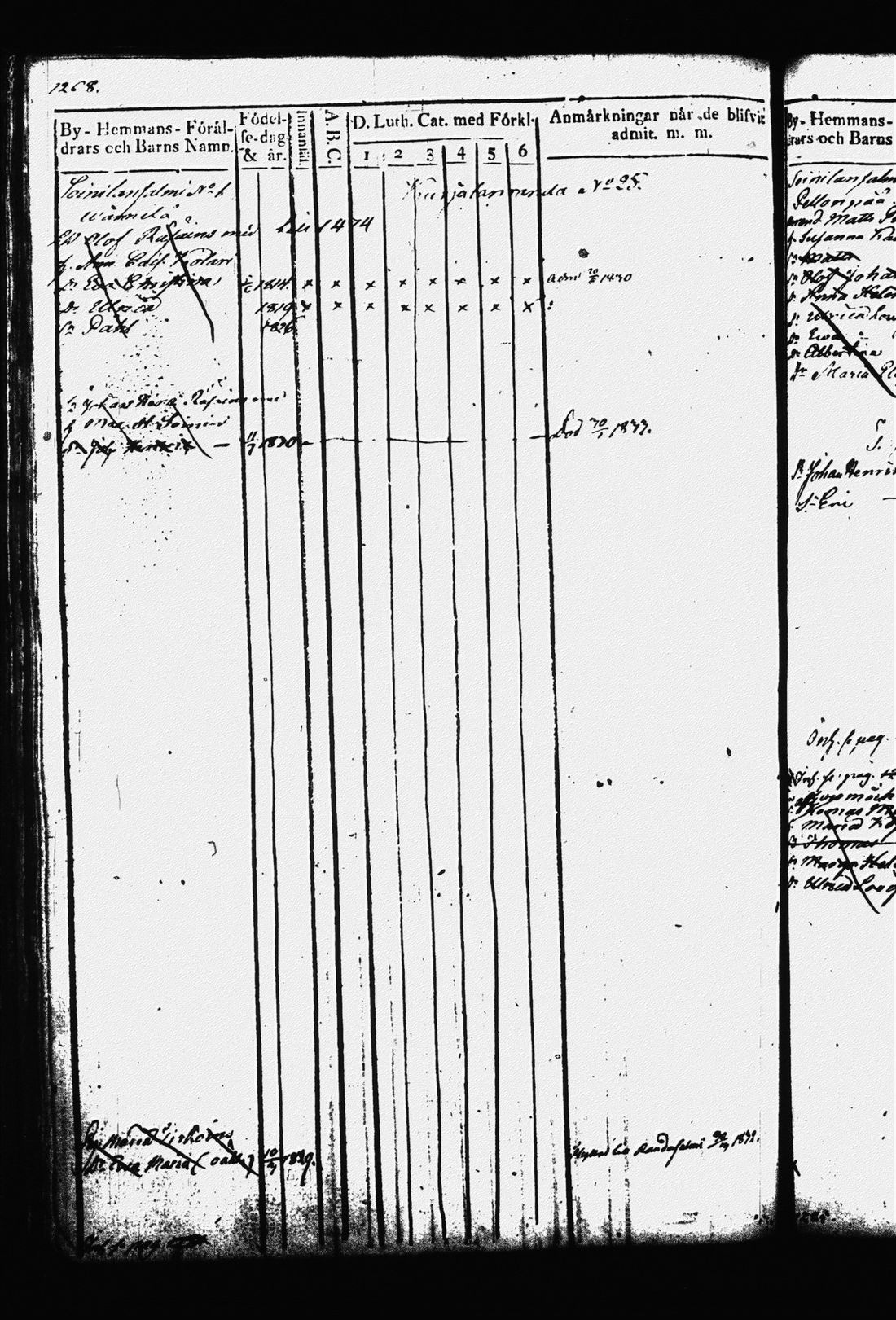 [ kuvat/490.jpg ]