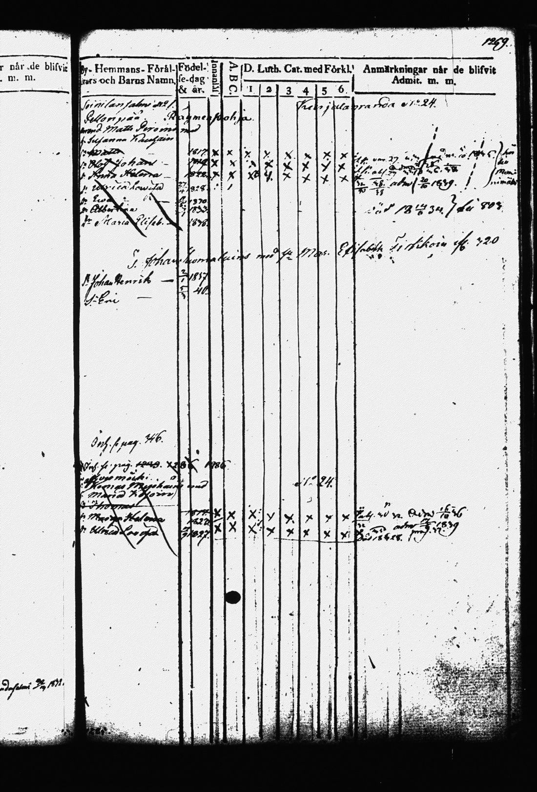 [ kuvat/491.jpg ]