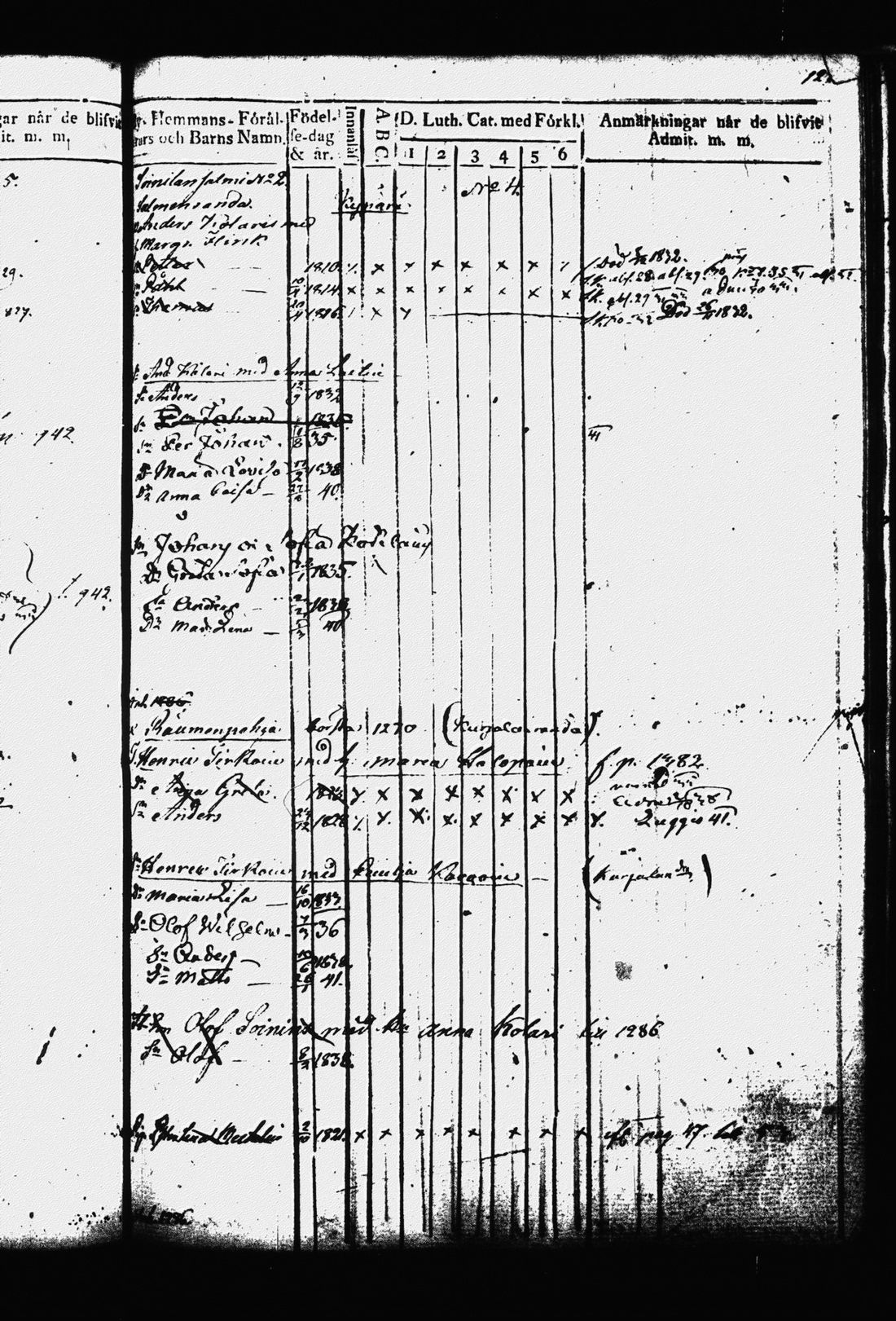 [ kuvat/493.jpg ]