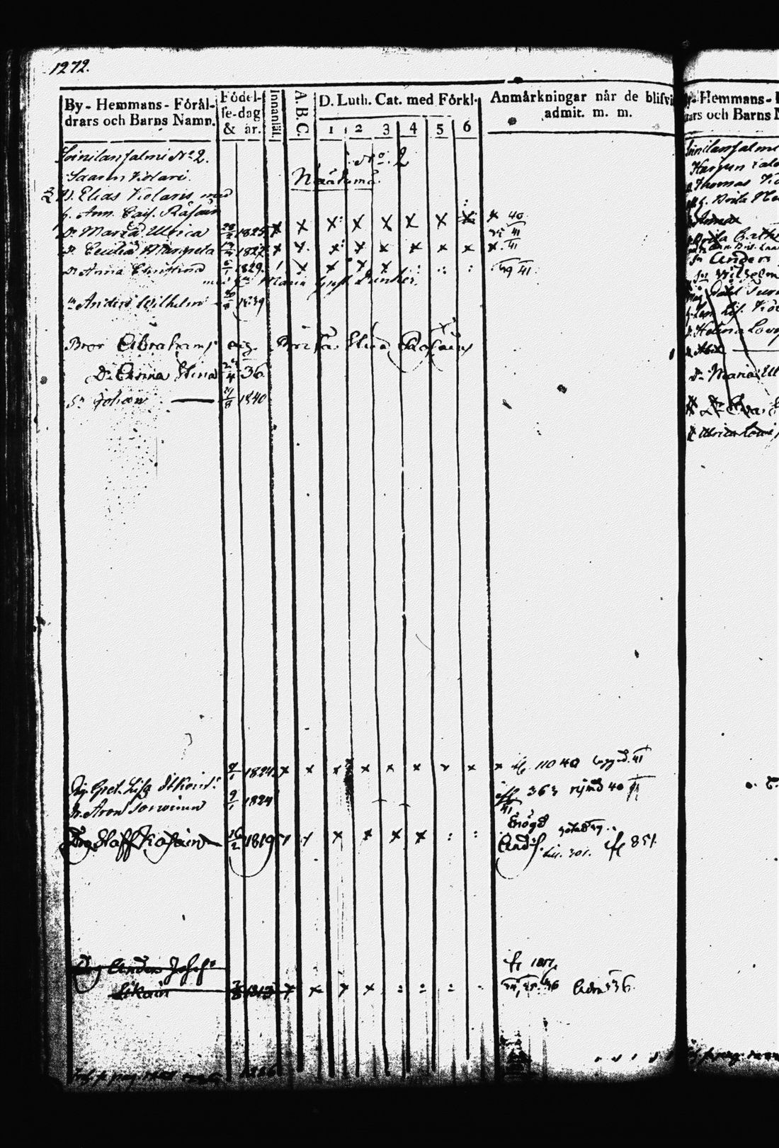 [ kuvat/494.jpg ]