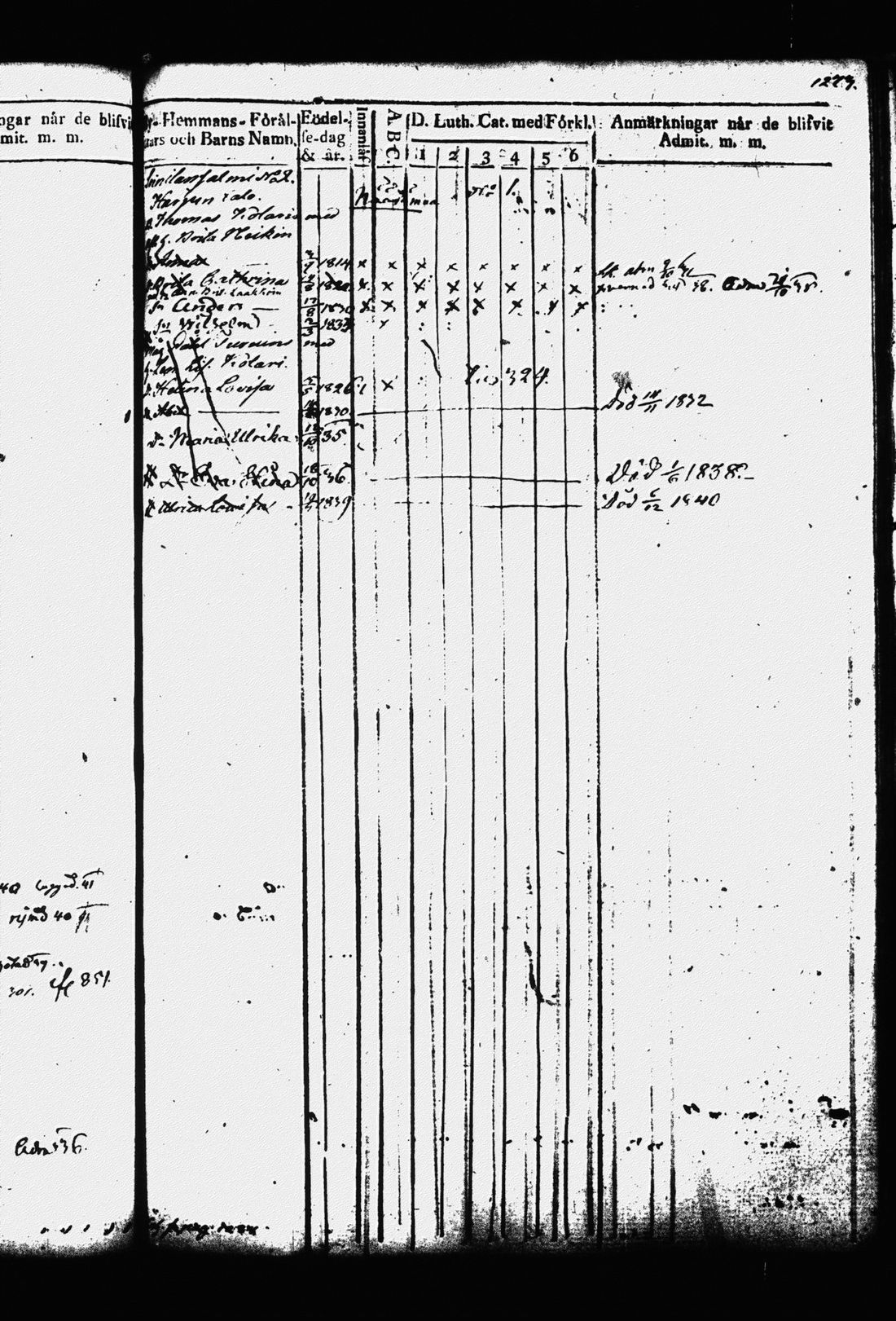 [ kuvat/495.jpg ]