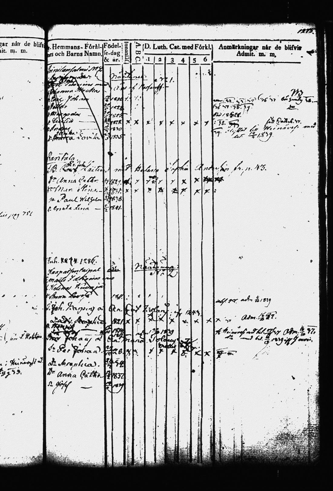 [ kuvat/497.jpg ]