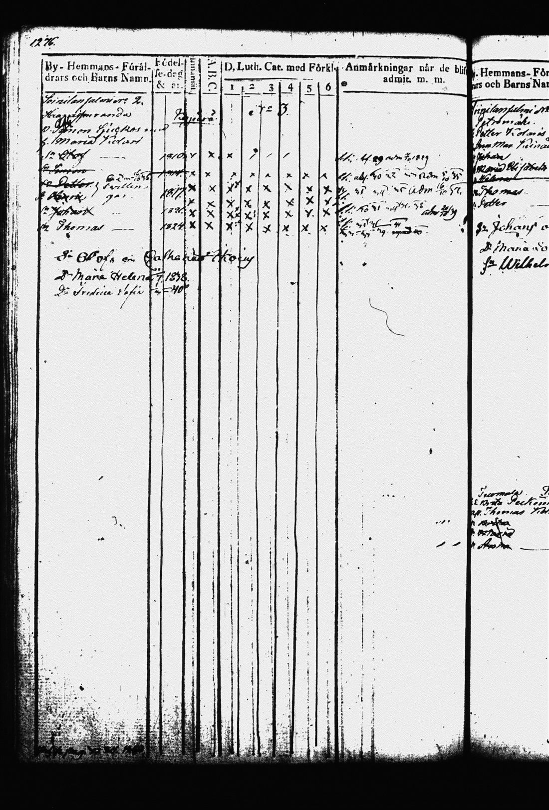 [ kuvat/498.jpg ]