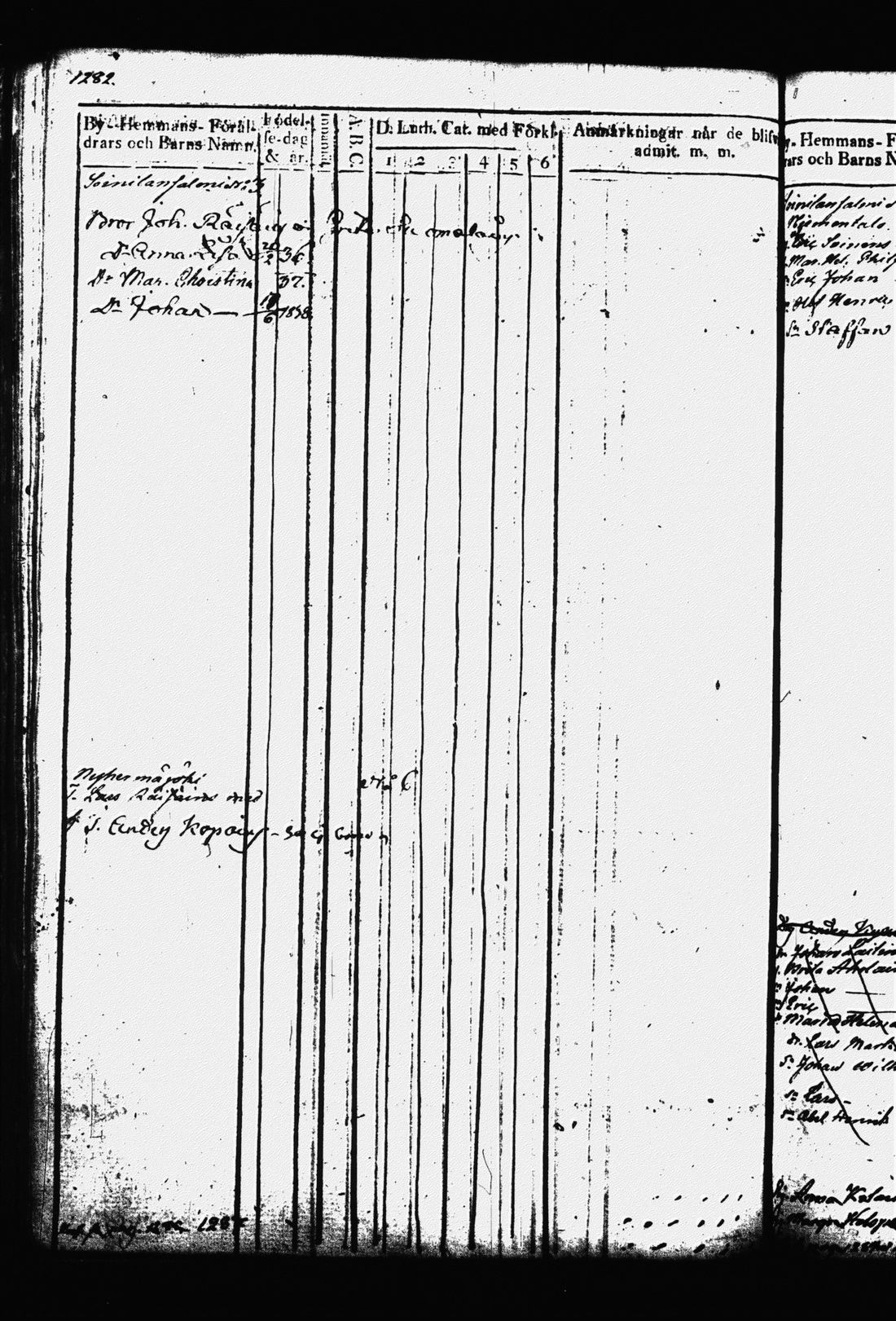 [ kuvat/504.jpg ]
