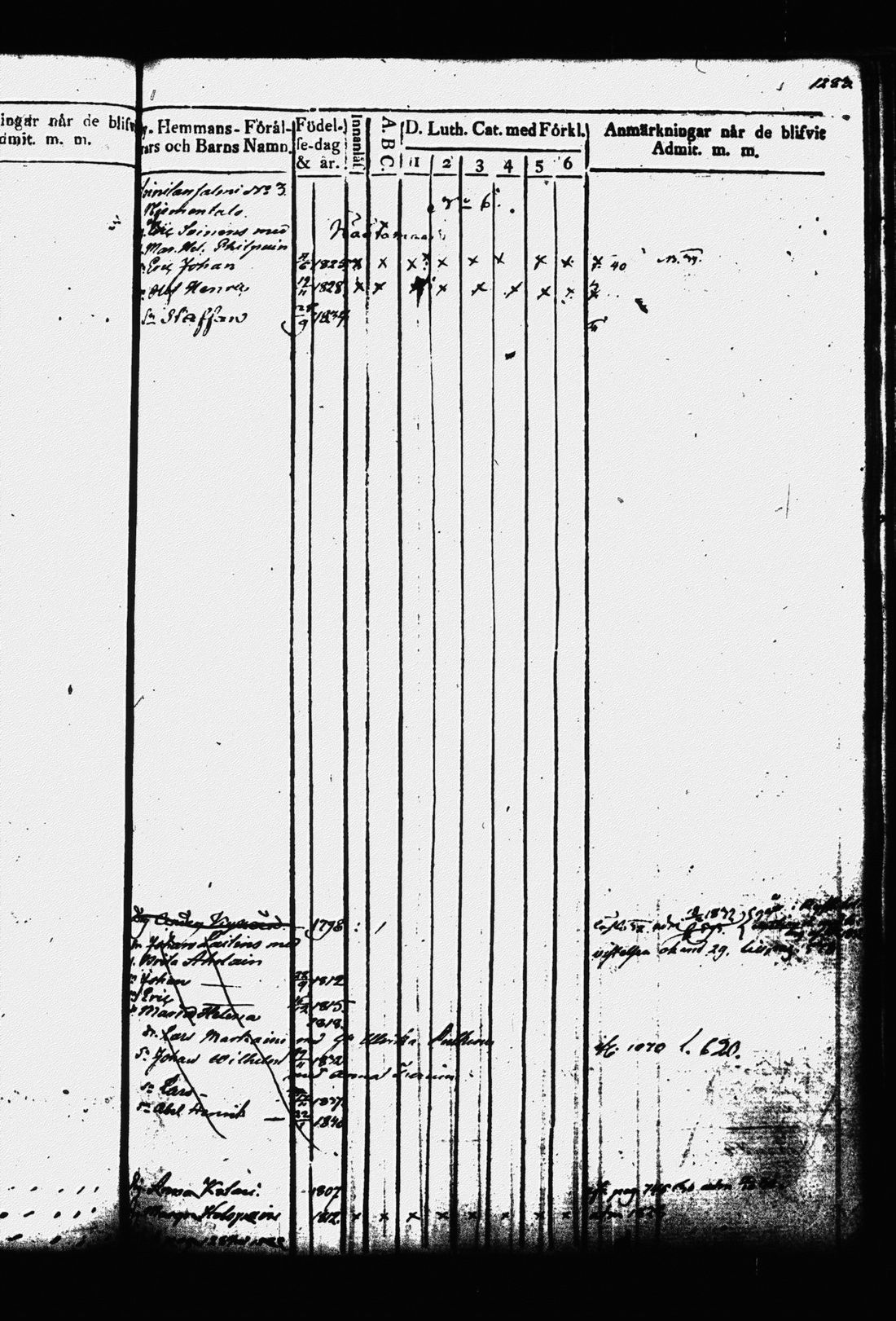 [ kuvat/505.jpg ]