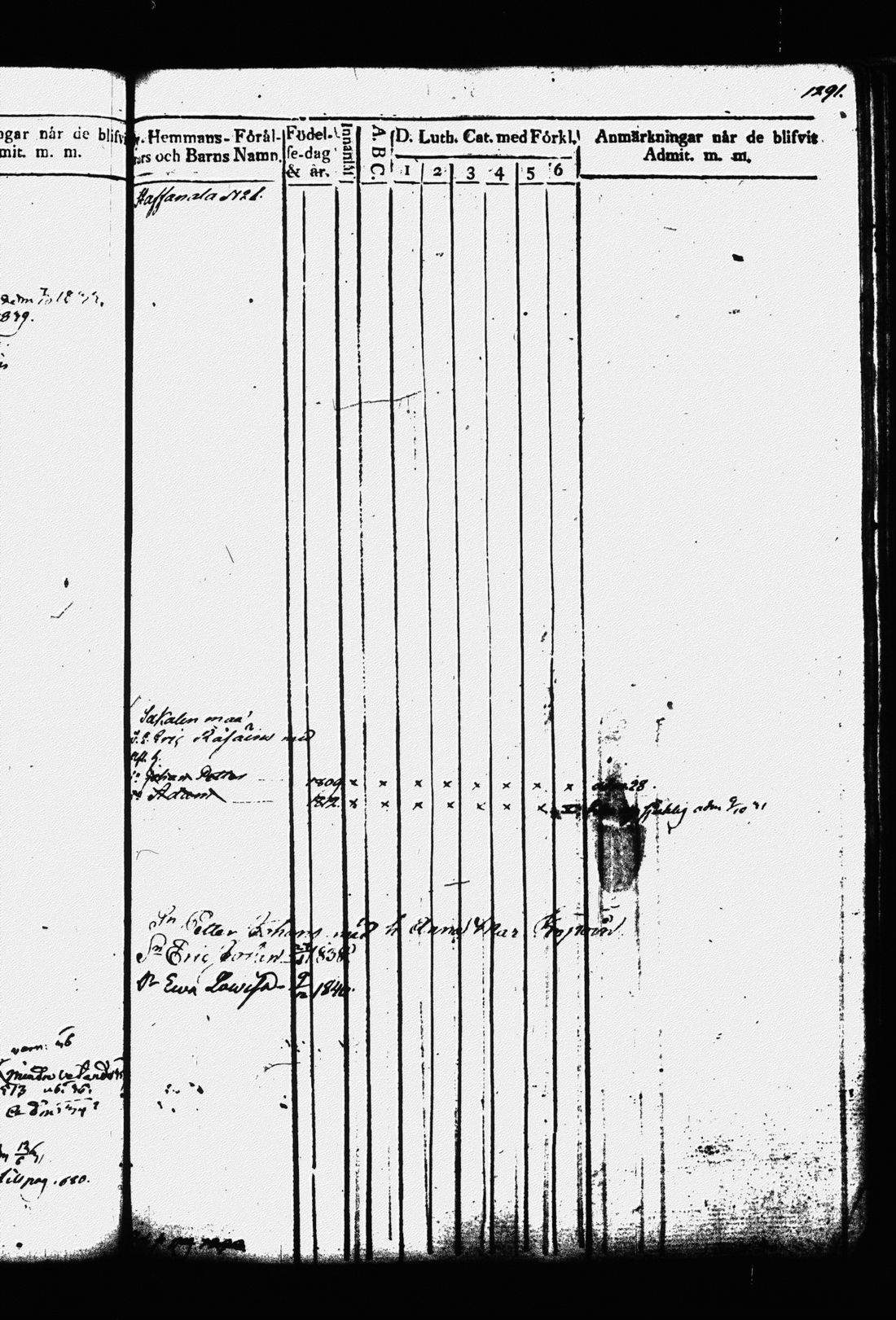 [ kuvat/513.jpg ]