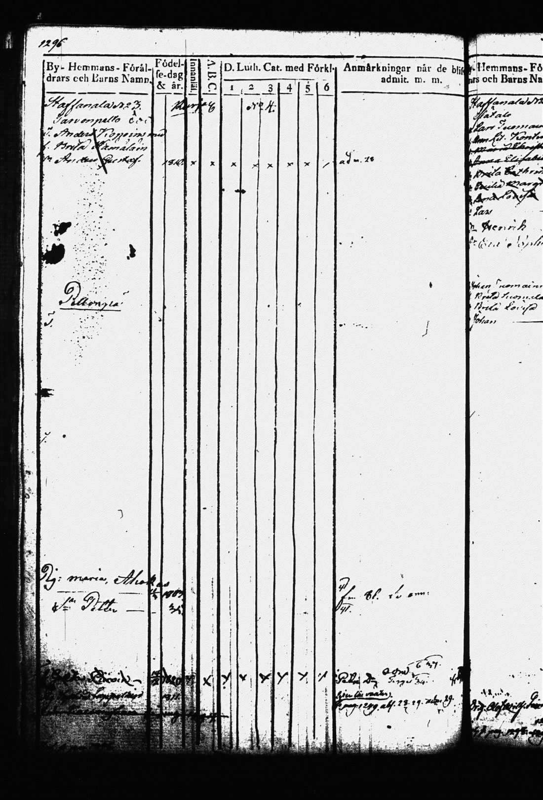 [ kuvat/518.jpg ]